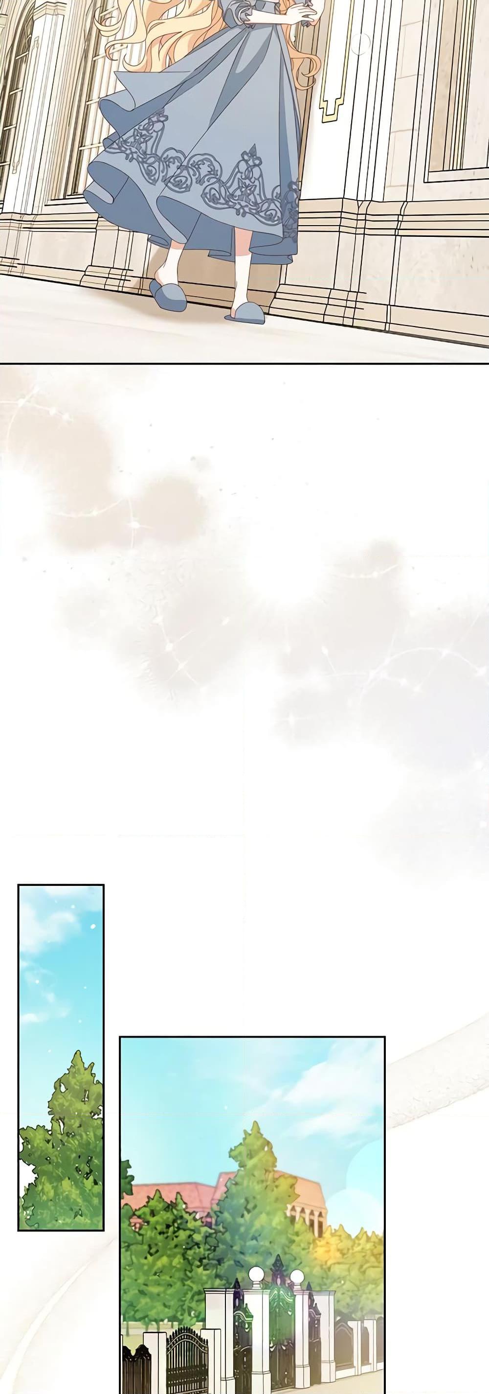 Manga-lc-com อ่านมังงะ อ่านการ์ตูน ออนไลน์ ฟรี Please Treat Your Friends Preciously ตอนที่ 1 2 3 4 5 6 7 8 9 10 11 12 13 14 ฟรี ไม่มีโฆษณา Manga-lc - อ่าน มังงะ อ่าน การ์ตูน ออนไลน์ อ่านมังงะ ฟรี