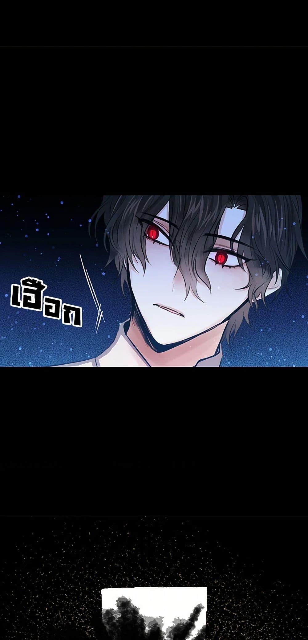 Manga-lc-com อ่านมังงะ อ่านการ์ตูน ออนไลน์ ฟรี I’m the Ex-Girlfriend of a Soldier ตอนที่ 1 2 3 4 5 6 7 8 9 10 11 12 13 14 ฟรี ไม่มีโฆษณา Manga-lc - อ่าน มังงะ อ่าน การ์ตูน ออนไลน์ อ่านมังงะ ฟรี
