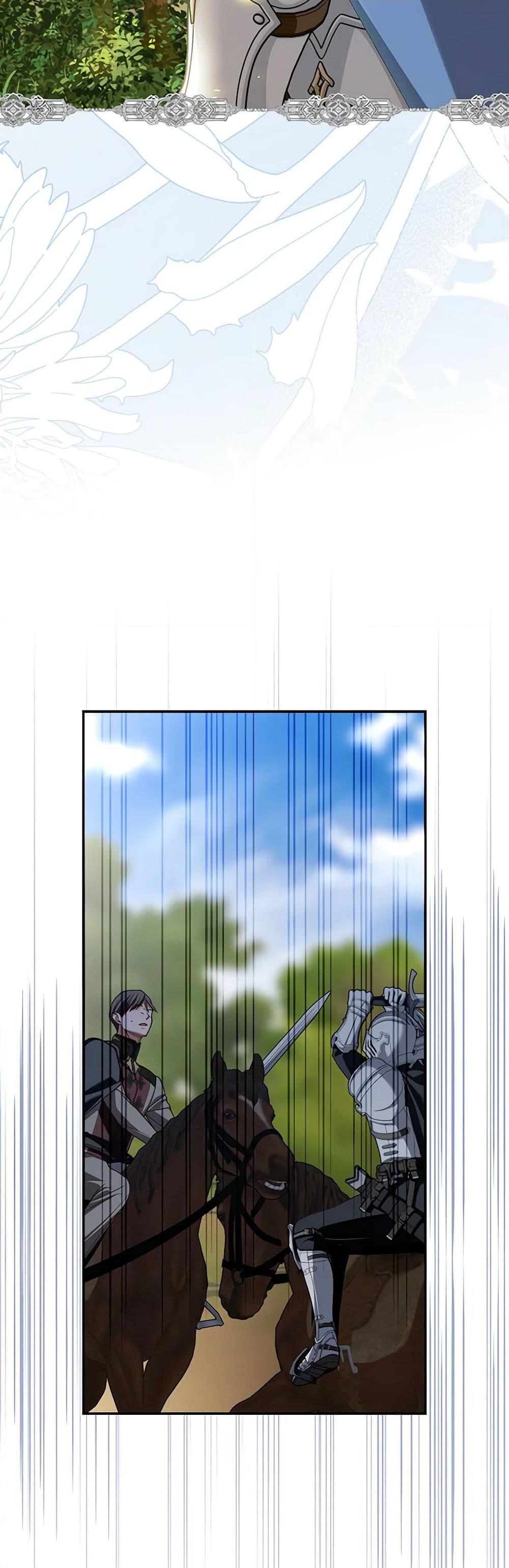 Manga-lc-com อ่านมังงะ อ่านการ์ตูน ออนไลน์ ฟรี How to Hide the Emperor’s Child ตอนที่ 1 2 3 4 5 6 7 8 9 10 11 12 13 14 ฟรี ไม่มีโฆษณา Manga-lc - อ่าน มังงะ อ่าน การ์ตูน ออนไลน์ อ่านมังงะ ฟรี