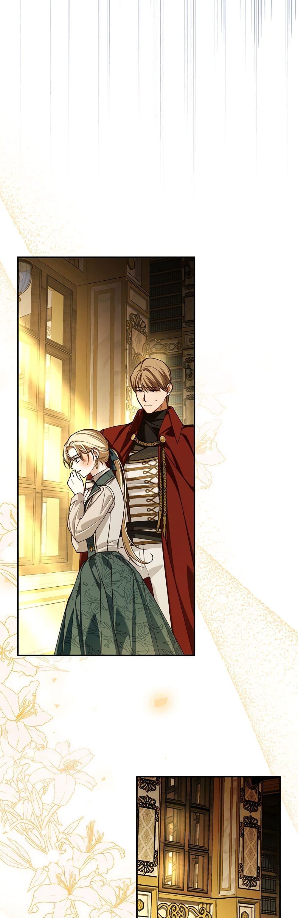 Manga-lc-com อ่านมังงะ อ่านการ์ตูน ออนไลน์ ฟรี How to Hide the Emperor’s Child ตอนที่ 1 2 3 4 5 6 7 8 9 10 11 12 13 14 ฟรี ไม่มีโฆษณา Manga-lc - อ่าน มังงะ อ่าน การ์ตูน ออนไลน์ อ่านมังงะ ฟรี