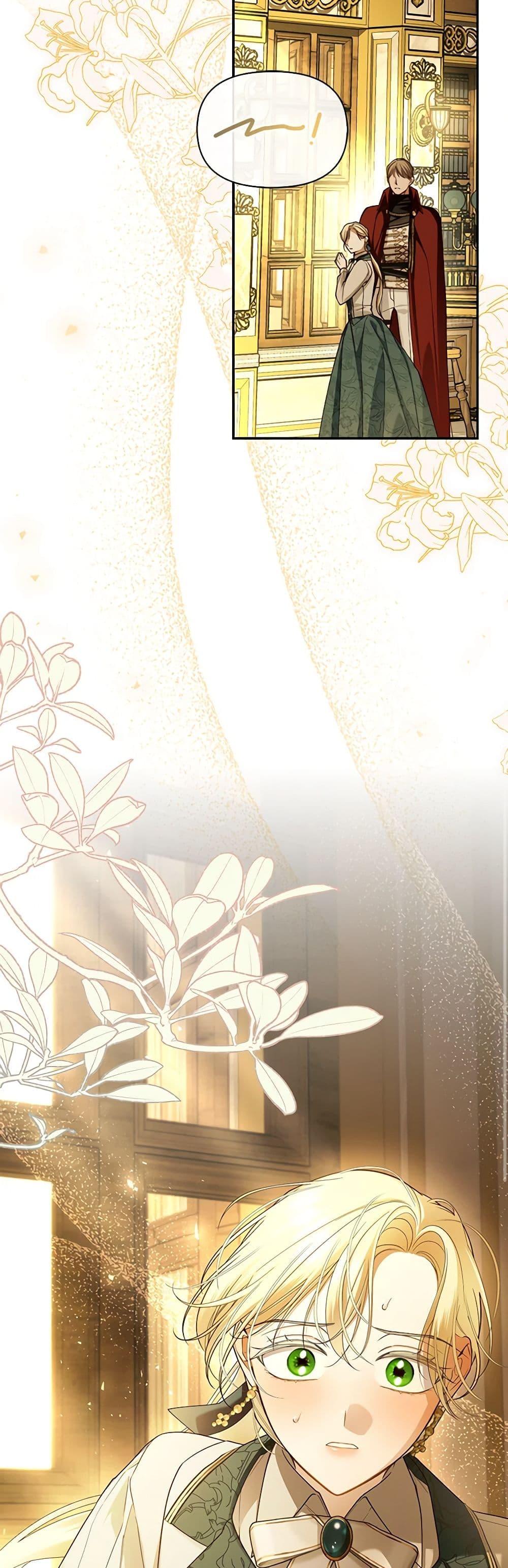 Manga-lc-com อ่านมังงะ อ่านการ์ตูน ออนไลน์ ฟรี How to Hide the Emperor’s Child ตอนที่ 1 2 3 4 5 6 7 8 9 10 11 12 13 14 ฟรี ไม่มีโฆษณา Manga-lc - อ่าน มังงะ อ่าน การ์ตูน ออนไลน์ อ่านมังงะ ฟรี