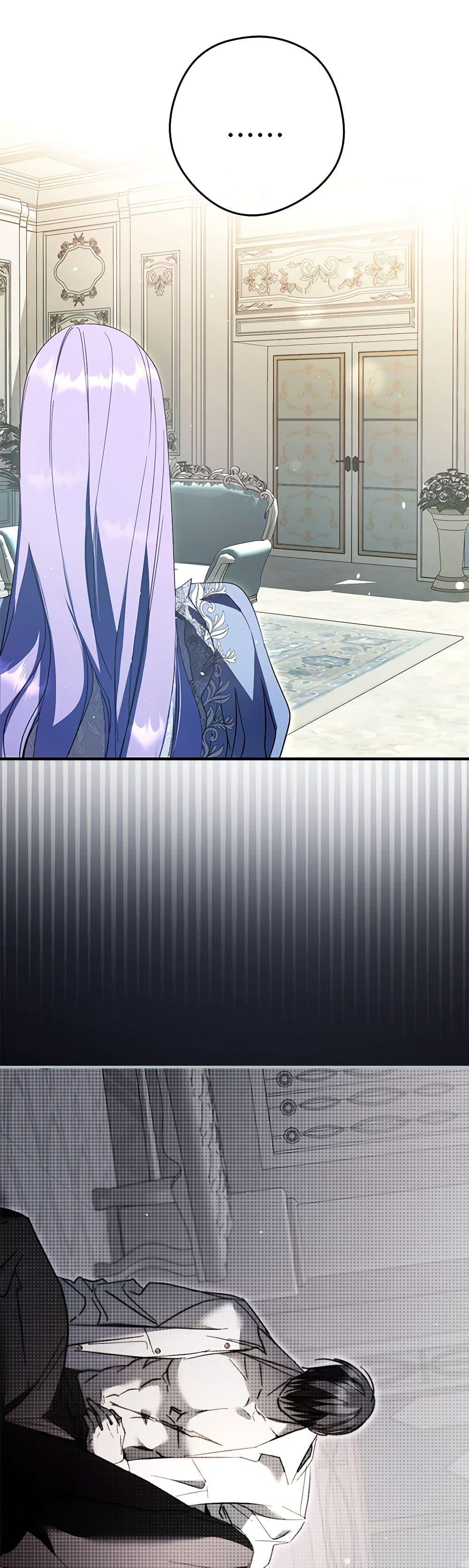 Manga-lc-com อ่านมังงะ อ่านการ์ตูน ออนไลน์ ฟรี An Extra Stole the Male Leads ตอนที่ 1 2 3 4 5 6 7 8 9 10 11 12 13 14 ฟรี ไม่มีโฆษณา Manga-lc - อ่าน มังงะ อ่าน การ์ตูน ออนไลน์ อ่านมังงะ ฟรี