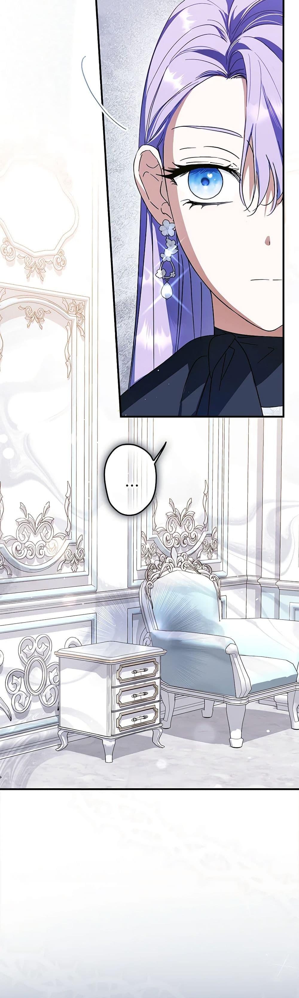 Manga-lc-com อ่านมังงะ อ่านการ์ตูน ออนไลน์ ฟรี An Extra Stole the Male Leads ตอนที่ 1 2 3 4 5 6 7 8 9 10 11 12 13 14 ฟรี ไม่มีโฆษณา Manga-lc - อ่าน มังงะ อ่าน การ์ตูน ออนไลน์ อ่านมังงะ ฟรี