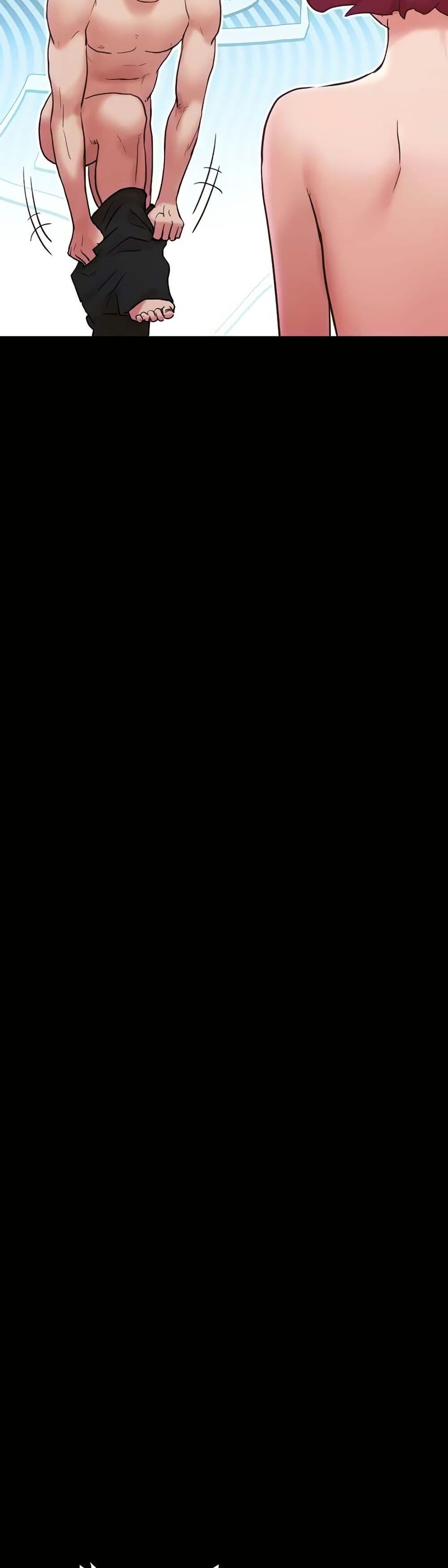 Manga-lc-com อ่านมังงะ อ่านการ์ตูน ออนไลน์ ฟรี Not to Be Missed ตอนที่ 1 2 3 4 5 6 7 8 9 10 11 12 13 14 ฟรี ไม่มีโฆษณา Manga-lc - อ่าน มังงะ อ่าน การ์ตูน ออนไลน์ อ่านมังงะ ฟรี