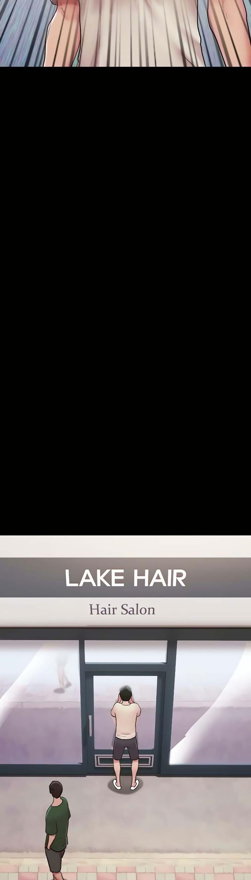 Manga-lc-com อ่านมังงะ อ่านการ์ตูน ออนไลน์ ฟรี Not to Be Missed ตอนที่ 1 2 3 4 5 6 7 8 9 10 11 12 13 14 ฟรี ไม่มีโฆษณา Manga-lc - อ่าน มังงะ อ่าน การ์ตูน ออนไลน์ อ่านมังงะ ฟรี