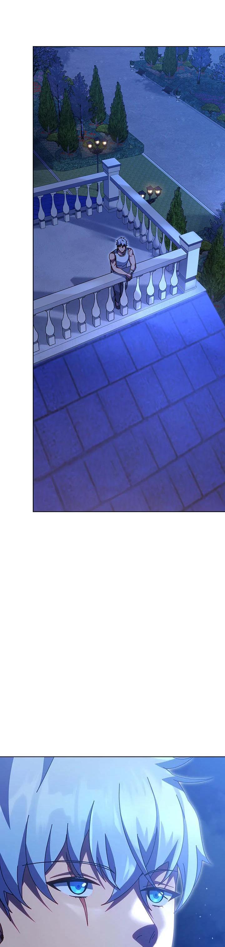 Manga-lc-com อ่านมังงะ อ่านการ์ตูน ออนไลน์ ฟรี Necromancer Academy’s Genius Summoner ตอนที่ 1 2 3 4 5 6 7 8 9 10 11 12 13 14 ฟรี ไม่มีโฆษณา Manga-lc - อ่าน มังงะ อ่าน การ์ตูน ออนไลน์ อ่านมังงะ ฟรี