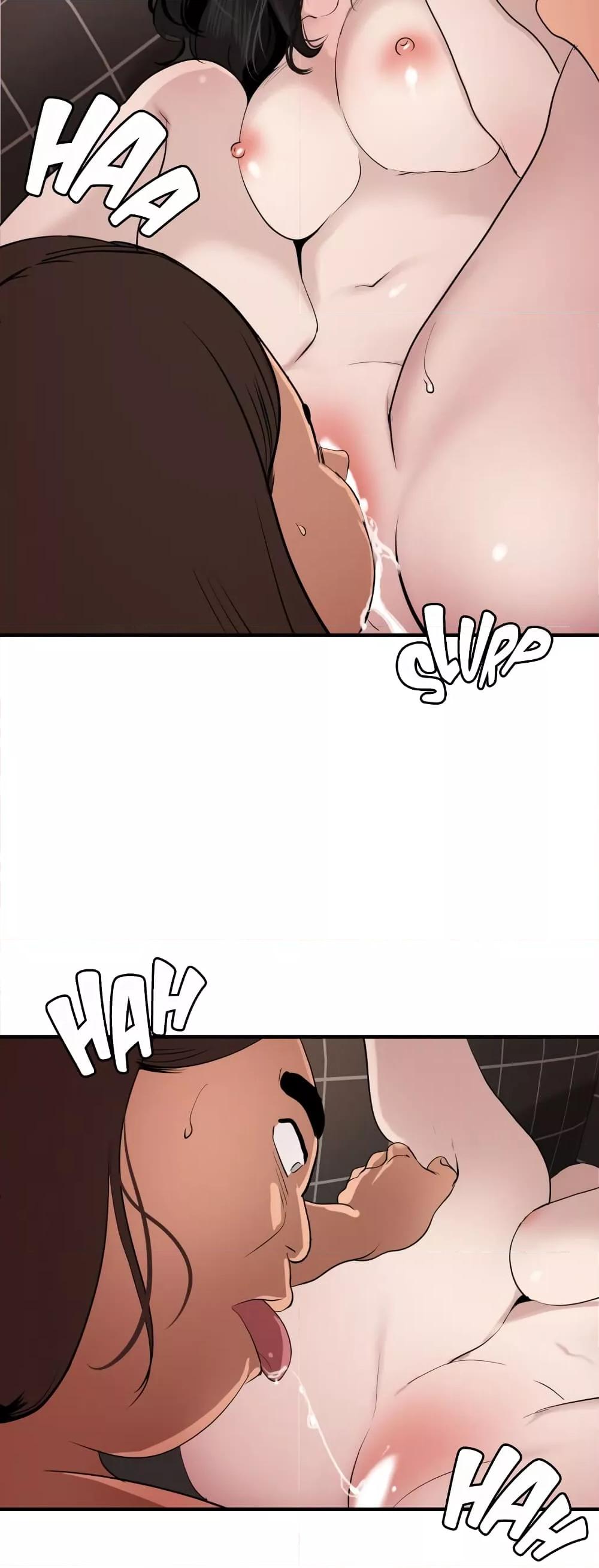 Doujin-Lc- อ่าน โดจิน มังฮวา เกาหลี ญี่ปุ่น จีน แปลไทย Lightning Rod ตอนที่ 1 2 3 4 5 6 7 8 9 10 11 12 13 14 ฟรี ไม่มีโฆษณา อ่าน โดจิน Manhwa เกาหลี ญี่ปุ่น จีน เรามีครบ คัดมาให้เน้นๆ โดจิน 18+ รับประกันความฟินโดย  Doujin Lc