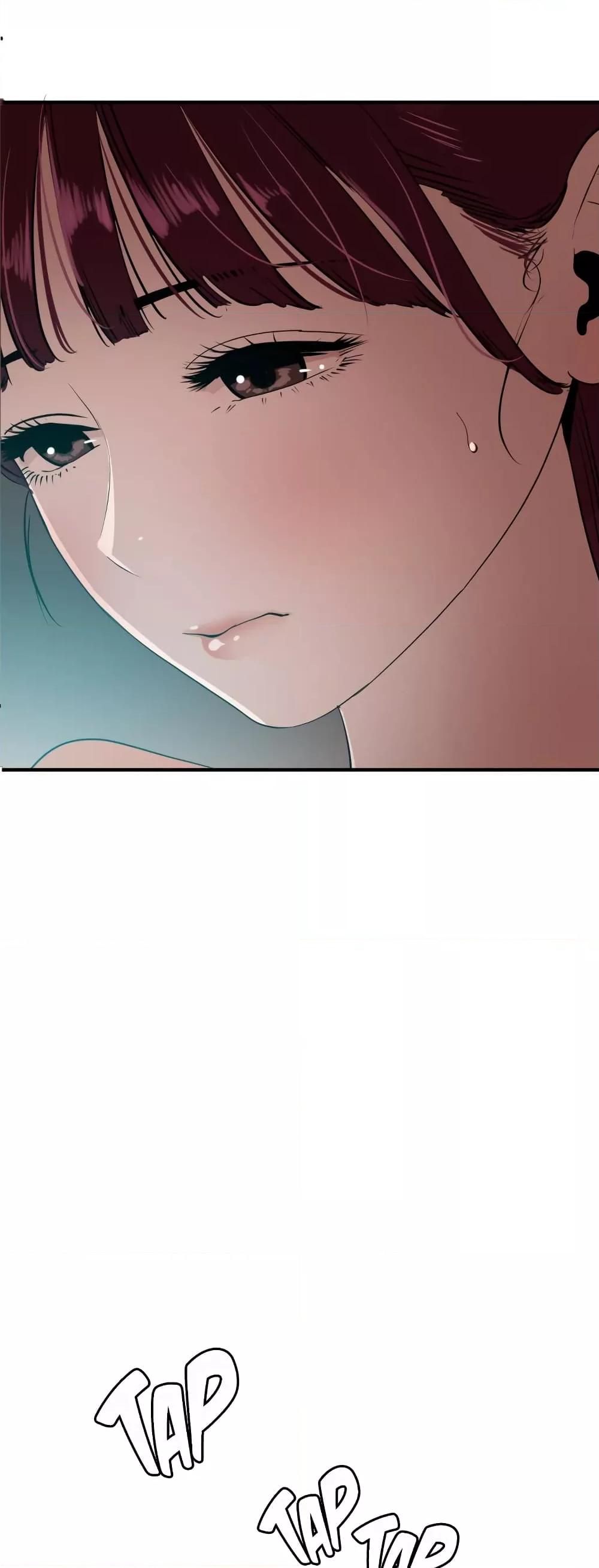 Doujin-Lc- อ่าน โดจิน มังฮวา เกาหลี ญี่ปุ่น จีน แปลไทย Lightning Rod ตอนที่ 1 2 3 4 5 6 7 8 9 10 11 12 13 14 ฟรี ไม่มีโฆษณา อ่าน โดจิน Manhwa เกาหลี ญี่ปุ่น จีน เรามีครบ คัดมาให้เน้นๆ โดจิน 18+ รับประกันความฟินโดย  Doujin Lc