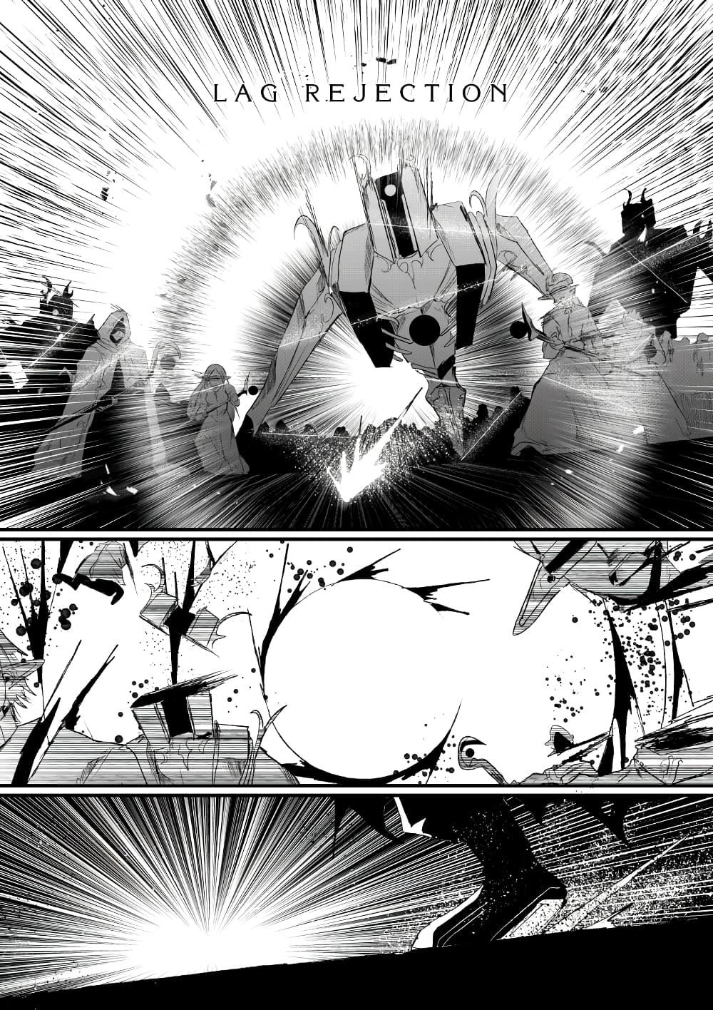 Manga-lc-com อ่านมังงะ อ่านการ์ตูน ออนไลน์ ฟรี Path A waY ตอนที่ 1 2 3 4 5 6 7 8 9 10 11 12 13 14 ฟรี ไม่มีโฆษณา Manga-lc - อ่าน มังงะ อ่าน การ์ตูน ออนไลน์ อ่านมังงะ ฟรี