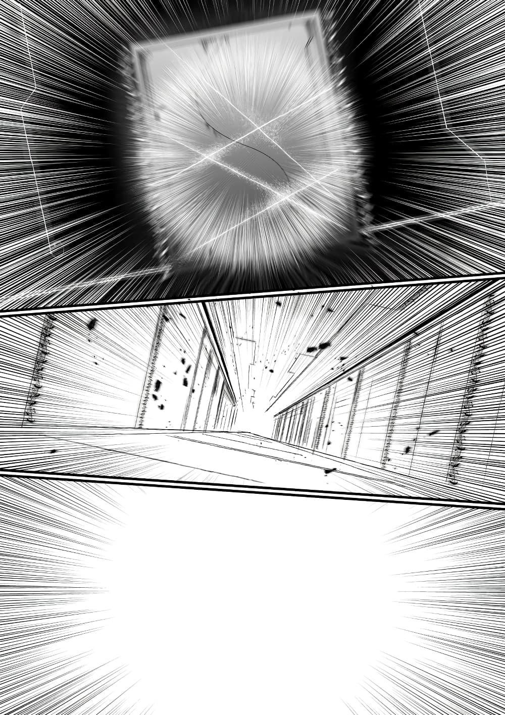 Manga-lc-com อ่านมังงะ อ่านการ์ตูน ออนไลน์ ฟรี Path A waY ตอนที่ 1 2 3 4 5 6 7 8 9 10 11 12 13 14 ฟรี ไม่มีโฆษณา Manga-lc - อ่าน มังงะ อ่าน การ์ตูน ออนไลน์ อ่านมังงะ ฟรี