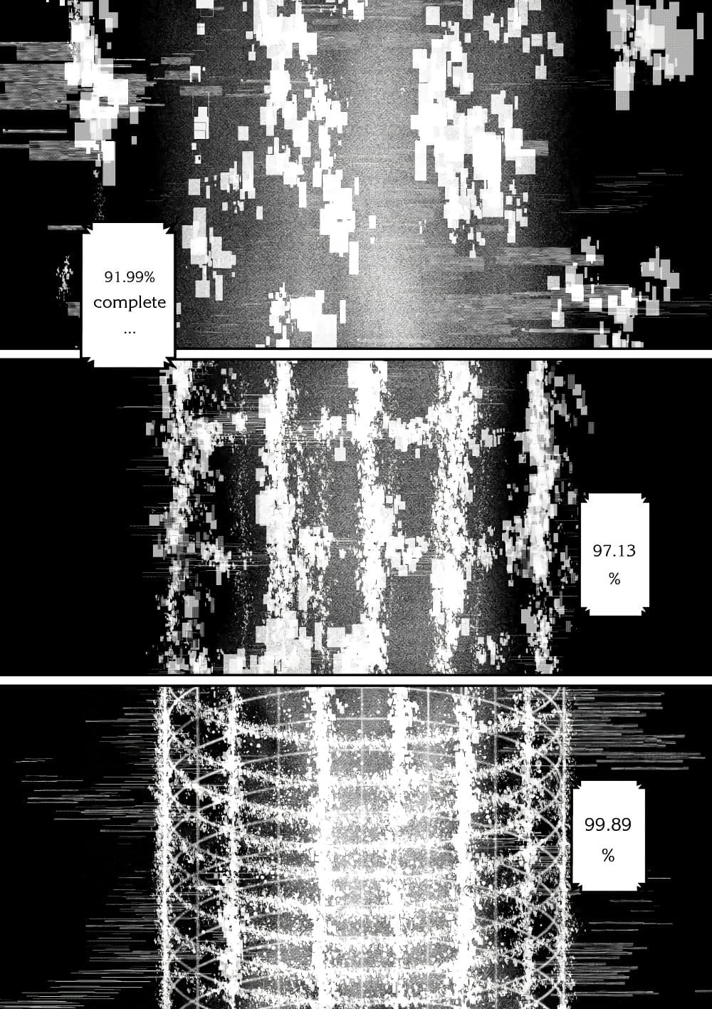 Manga-lc-com อ่านมังงะ อ่านการ์ตูน ออนไลน์ ฟรี Path A waY ตอนที่ 1 2 3 4 5 6 7 8 9 10 11 12 13 14 ฟรี ไม่มีโฆษณา Manga-lc - อ่าน มังงะ อ่าน การ์ตูน ออนไลน์ อ่านมังงะ ฟรี