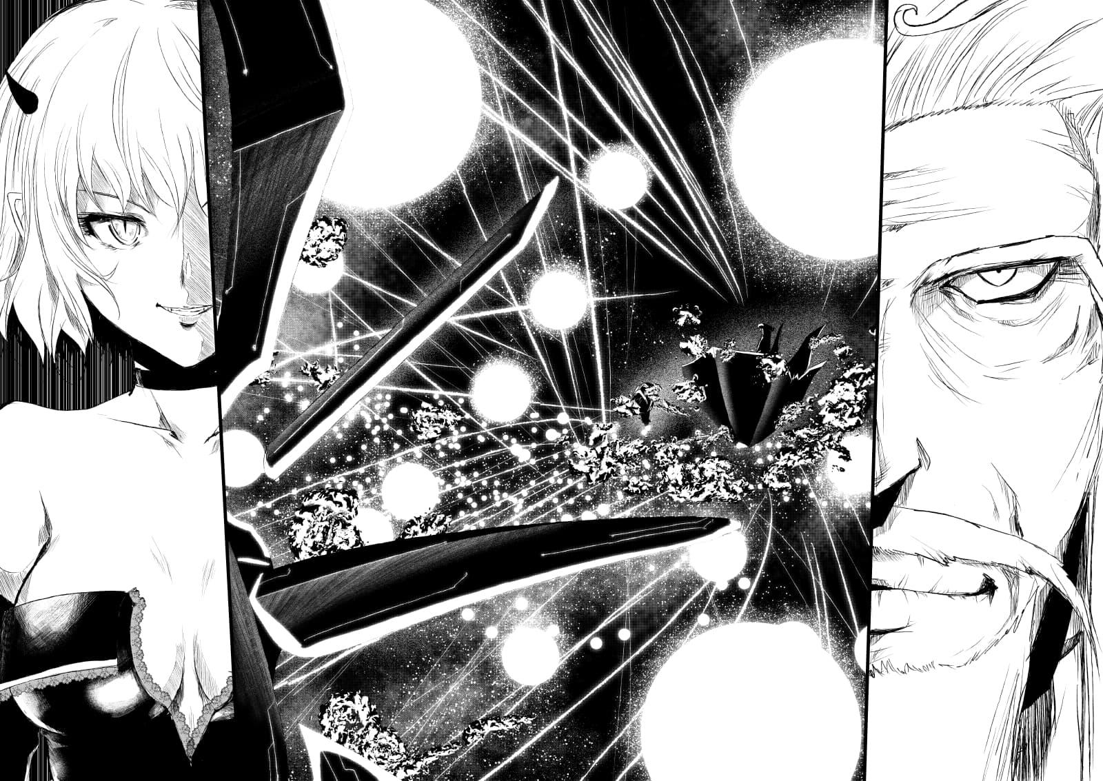 Manga-lc-com อ่านมังงะ อ่านการ์ตูน ออนไลน์ ฟรี Path A waY ตอนที่ 1 2 3 4 5 6 7 8 9 10 11 12 13 14 ฟรี ไม่มีโฆษณา Manga-lc - อ่าน มังงะ อ่าน การ์ตูน ออนไลน์ อ่านมังงะ ฟรี