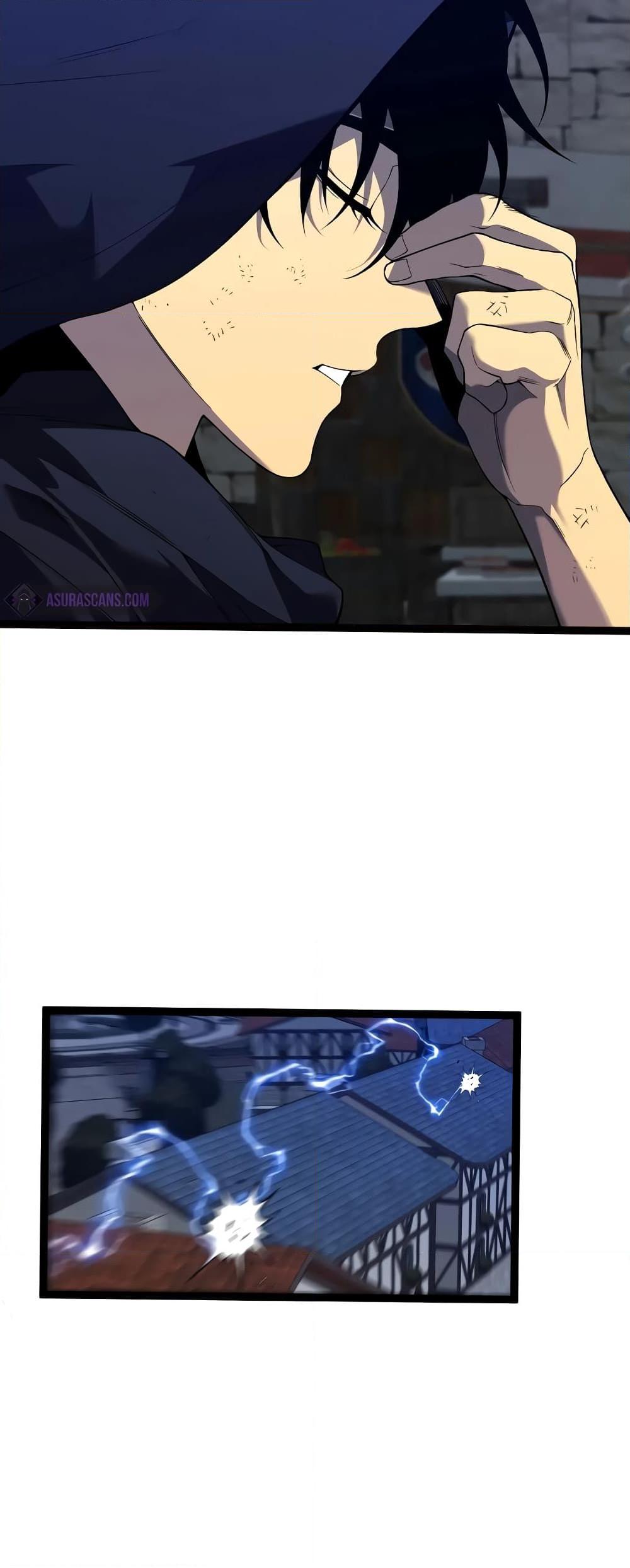 Manga-lc-com อ่านมังงะ อ่านการ์ตูน ออนไลน์ ฟรี Your Talent is Mine ตอนที่ 1 2 3 4 5 6 7 8 9 10 11 12 13 14 ฟรี ไม่มีโฆษณา Manga-lc - อ่าน มังงะ อ่าน การ์ตูน ออนไลน์ อ่านมังงะ ฟรี