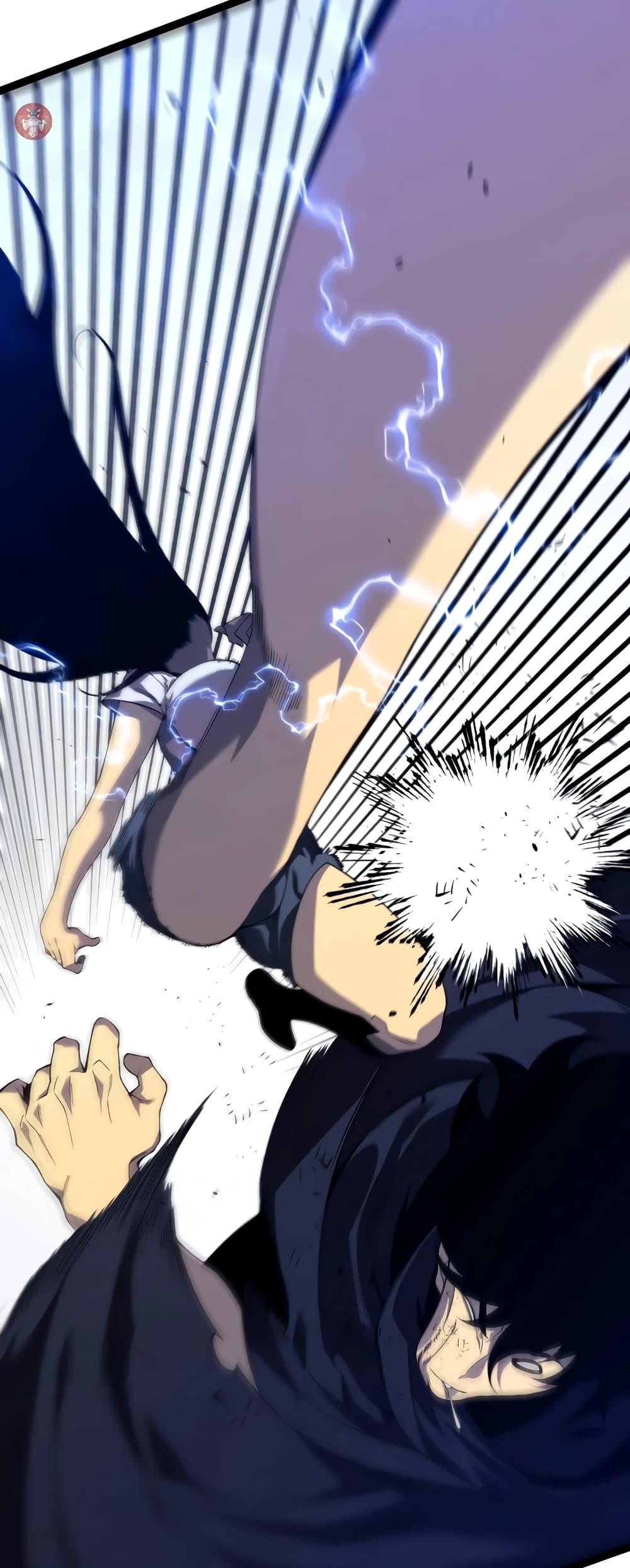 Manga-lc-com อ่านมังงะ อ่านการ์ตูน ออนไลน์ ฟรี Your Talent is Mine ตอนที่ 1 2 3 4 5 6 7 8 9 10 11 12 13 14 ฟรี ไม่มีโฆษณา Manga-lc - อ่าน มังงะ อ่าน การ์ตูน ออนไลน์ อ่านมังงะ ฟรี