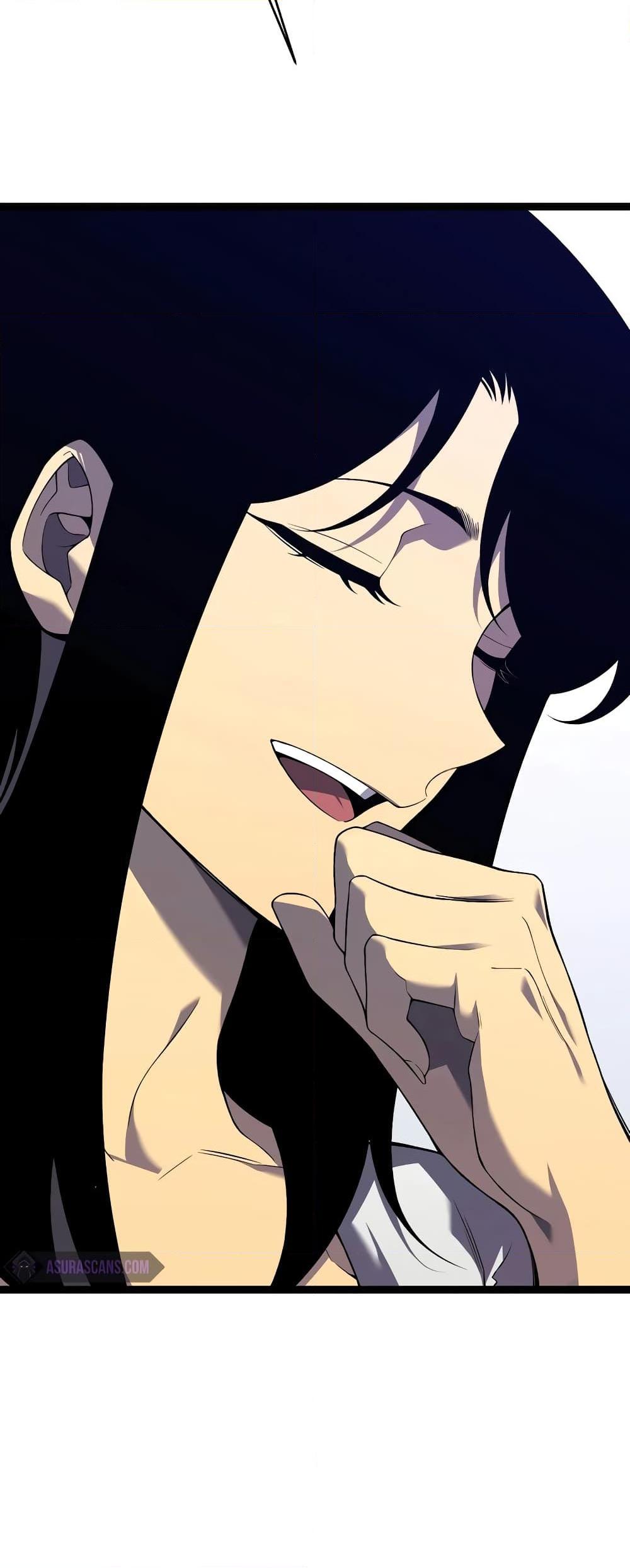 Manga-lc-com อ่านมังงะ อ่านการ์ตูน ออนไลน์ ฟรี Your Talent is Mine ตอนที่ 1 2 3 4 5 6 7 8 9 10 11 12 13 14 ฟรี ไม่มีโฆษณา Manga-lc - อ่าน มังงะ อ่าน การ์ตูน ออนไลน์ อ่านมังงะ ฟรี