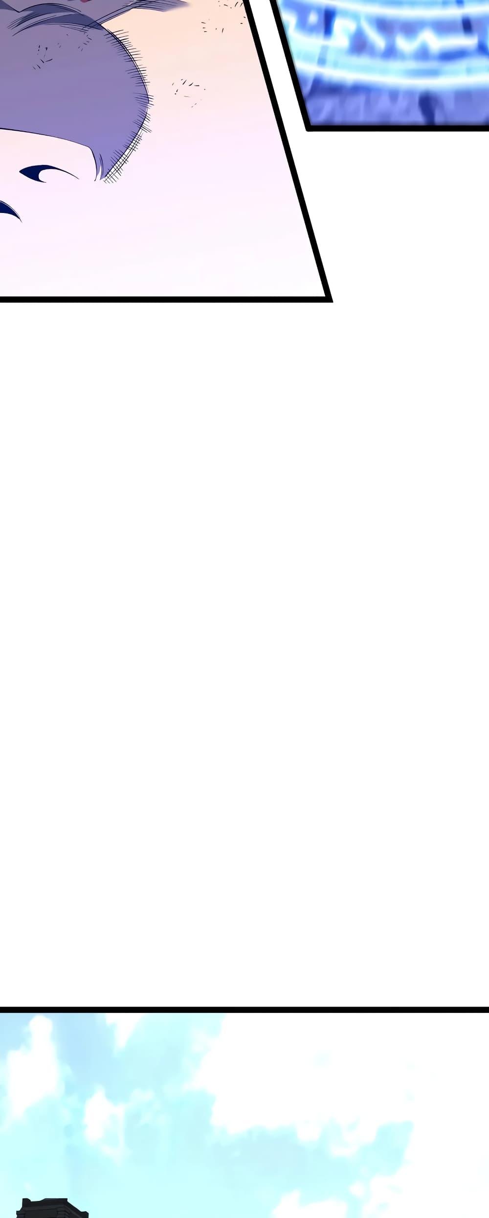 Manga-lc-com อ่านมังงะ อ่านการ์ตูน ออนไลน์ ฟรี Your Talent is Mine ตอนที่ 1 2 3 4 5 6 7 8 9 10 11 12 13 14 ฟรี ไม่มีโฆษณา Manga-lc - อ่าน มังงะ อ่าน การ์ตูน ออนไลน์ อ่านมังงะ ฟรี