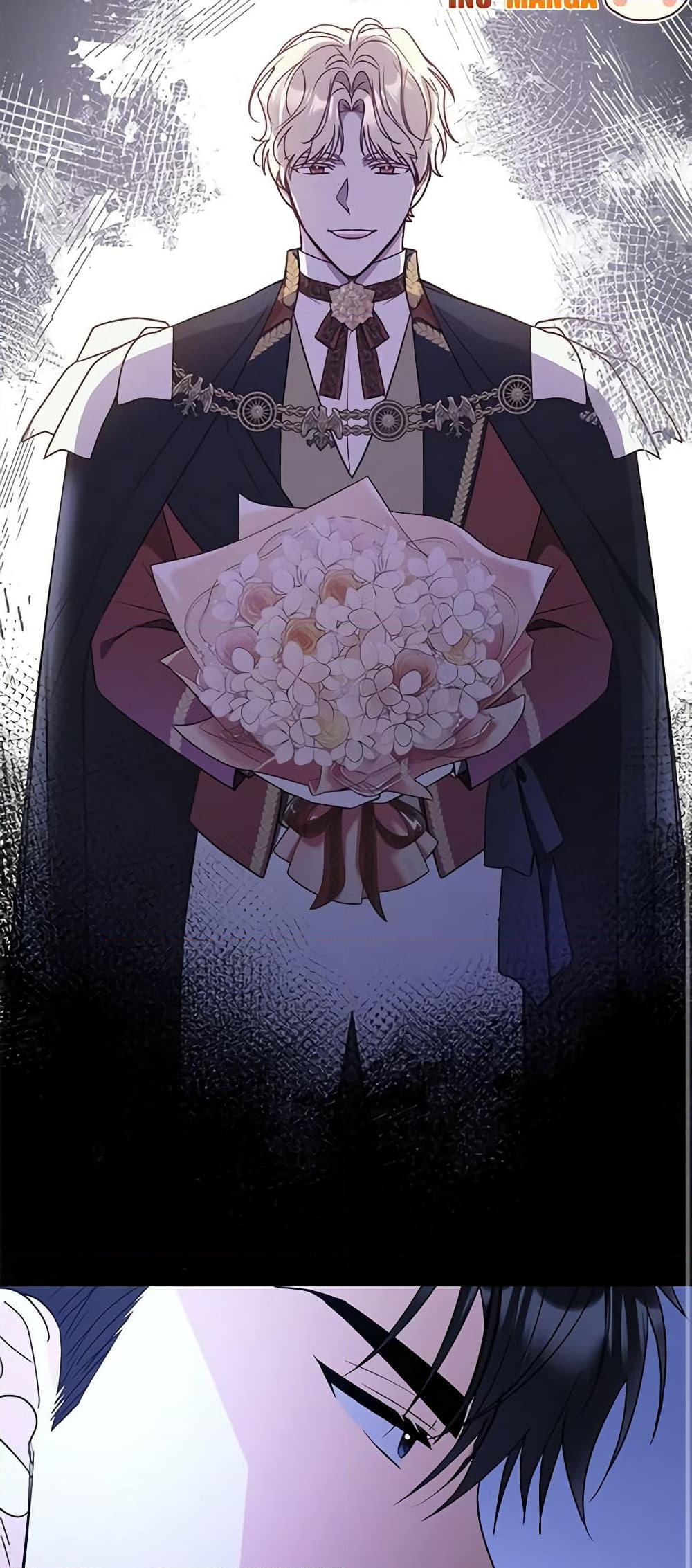 Manga-lc-com อ่านมังงะ อ่านการ์ตูน ออนไลน์ ฟรี The Villainess Captured the Grand Duke ตอนที่ 1 2 3 4 5 6 7 8 9 10 11 12 13 14 ฟรี ไม่มีโฆษณา Manga-lc - อ่าน มังงะ อ่าน การ์ตูน ออนไลน์ อ่านมังงะ ฟรี