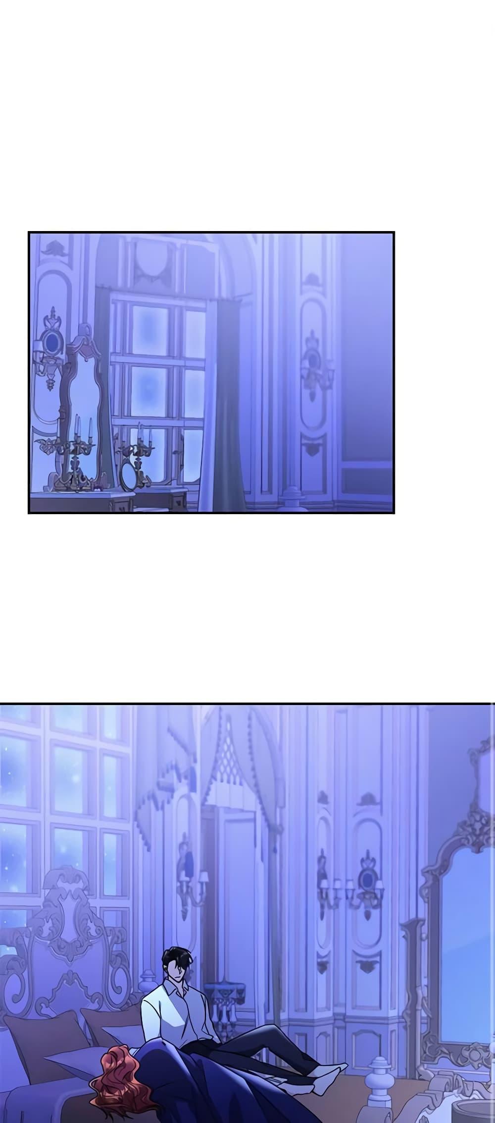 Manga-lc-com อ่านมังงะ อ่านการ์ตูน ออนไลน์ ฟรี The Villainess Captured the Grand Duke ตอนที่ 1 2 3 4 5 6 7 8 9 10 11 12 13 14 ฟรี ไม่มีโฆษณา Manga-lc - อ่าน มังงะ อ่าน การ์ตูน ออนไลน์ อ่านมังงะ ฟรี