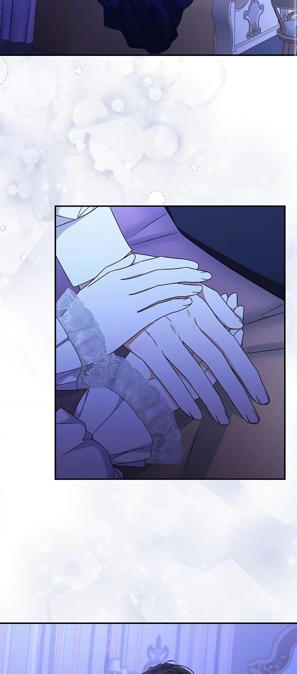 Manga-lc-com อ่านมังงะ อ่านการ์ตูน ออนไลน์ ฟรี The Villainess Captured the Grand Duke ตอนที่ 1 2 3 4 5 6 7 8 9 10 11 12 13 14 ฟรี ไม่มีโฆษณา Manga-lc - อ่าน มังงะ อ่าน การ์ตูน ออนไลน์ อ่านมังงะ ฟรี