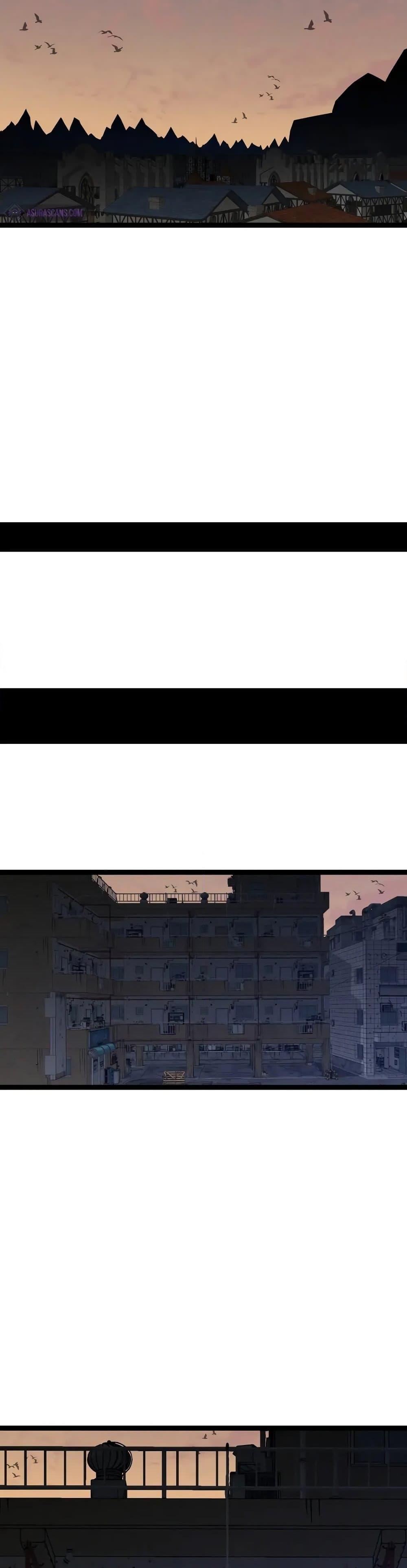 Manga-lc-com อ่านมังงะ อ่านการ์ตูน ออนไลน์ ฟรี Your Talent is Mine ตอนที่ 1 2 3 4 5 6 7 8 9 10 11 12 13 14 ฟรี ไม่มีโฆษณา Manga-lc - อ่าน มังงะ อ่าน การ์ตูน ออนไลน์ อ่านมังงะ ฟรี