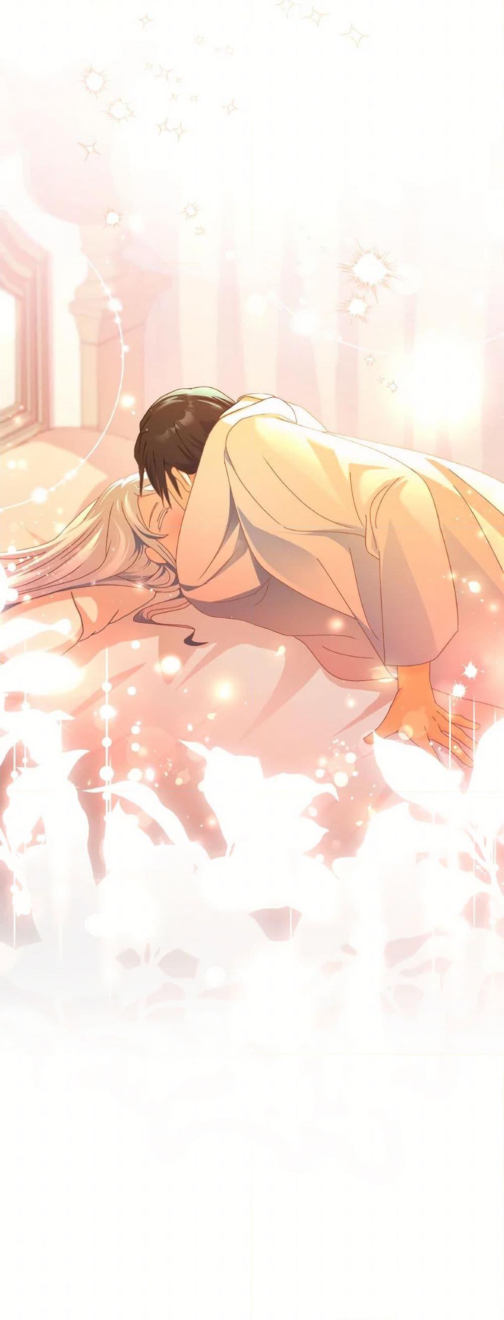 Manga-lc-com อ่านมังงะ อ่านการ์ตูน ออนไลน์ ฟรี I Don’t Want to Be Loved ตอนที่ 1 2 3 4 5 6 7 8 9 10 11 12 13 14 ฟรี ไม่มีโฆษณา Manga-lc - อ่าน มังงะ อ่าน การ์ตูน ออนไลน์ อ่านมังงะ ฟรี