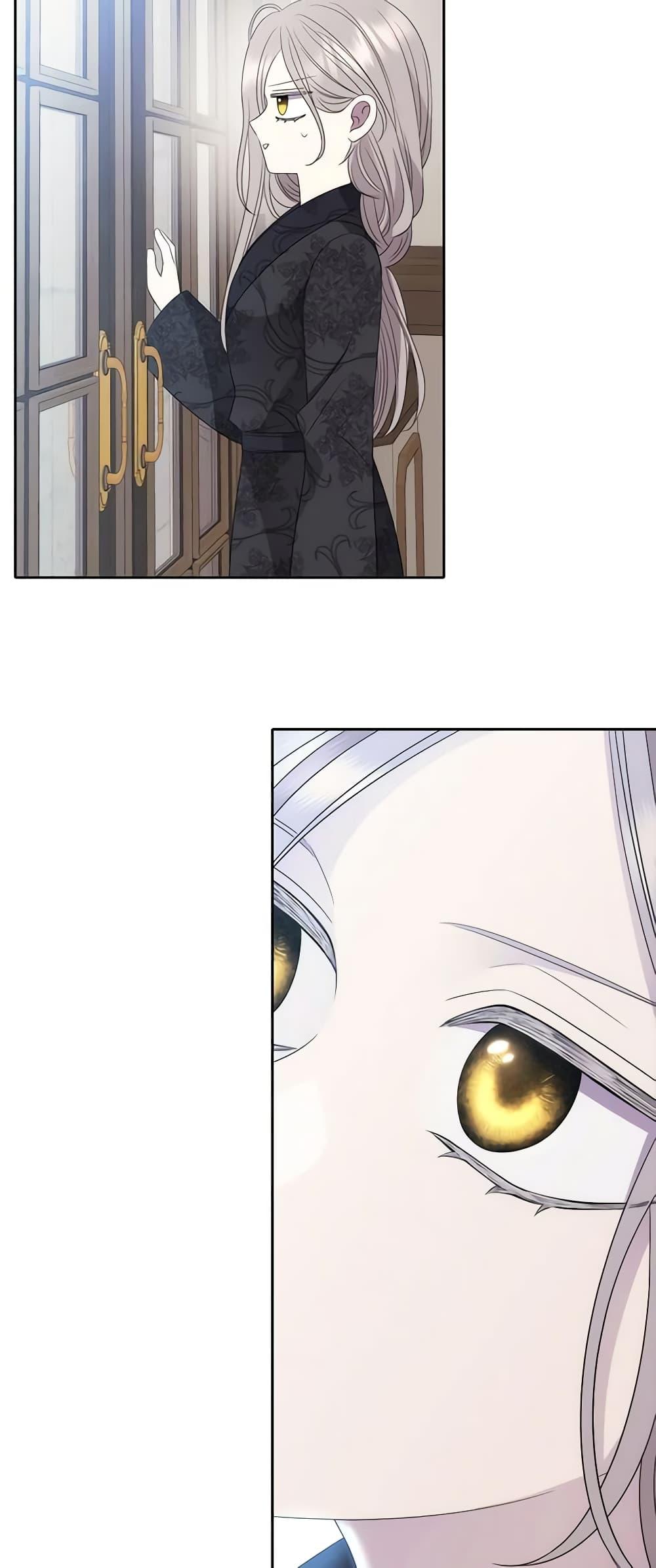 Manga-lc-com อ่านมังงะ อ่านการ์ตูน ออนไลน์ ฟรี Charlotte and Her 5 Disciples ตอนที่ 1 2 3 4 5 6 7 8 9 10 11 12 13 14 ฟรี ไม่มีโฆษณา Manga-lc - อ่าน มังงะ อ่าน การ์ตูน ออนไลน์ อ่านมังงะ ฟรี