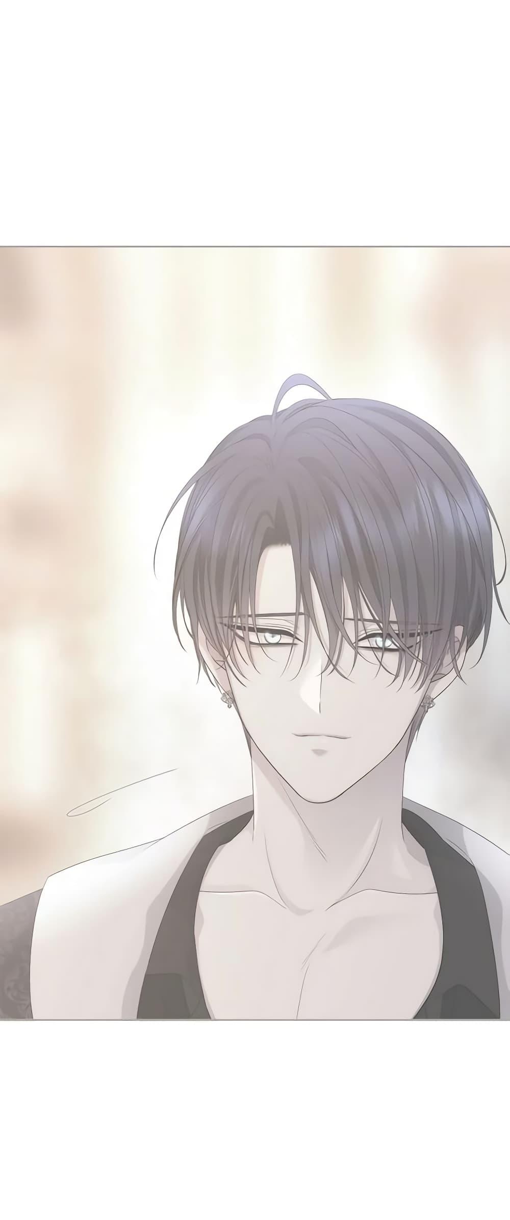 Manga-lc-com อ่านมังงะ อ่านการ์ตูน ออนไลน์ ฟรี Charlotte and Her 5 Disciples ตอนที่ 1 2 3 4 5 6 7 8 9 10 11 12 13 14 ฟรี ไม่มีโฆษณา Manga-lc - อ่าน มังงะ อ่าน การ์ตูน ออนไลน์ อ่านมังงะ ฟรี