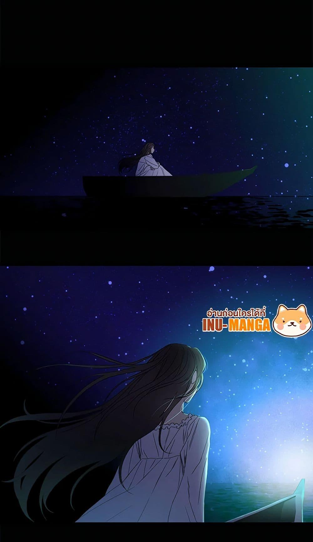 Manga-lc-com อ่านมังงะ อ่านการ์ตูน ออนไลน์ ฟรี Surviving As A Maid ตอนที่ 1 2 3 4 5 6 7 8 9 10 11 12 13 14 ฟรี ไม่มีโฆษณา Manga-lc - อ่าน มังงะ อ่าน การ์ตูน ออนไลน์ อ่านมังงะ ฟรี