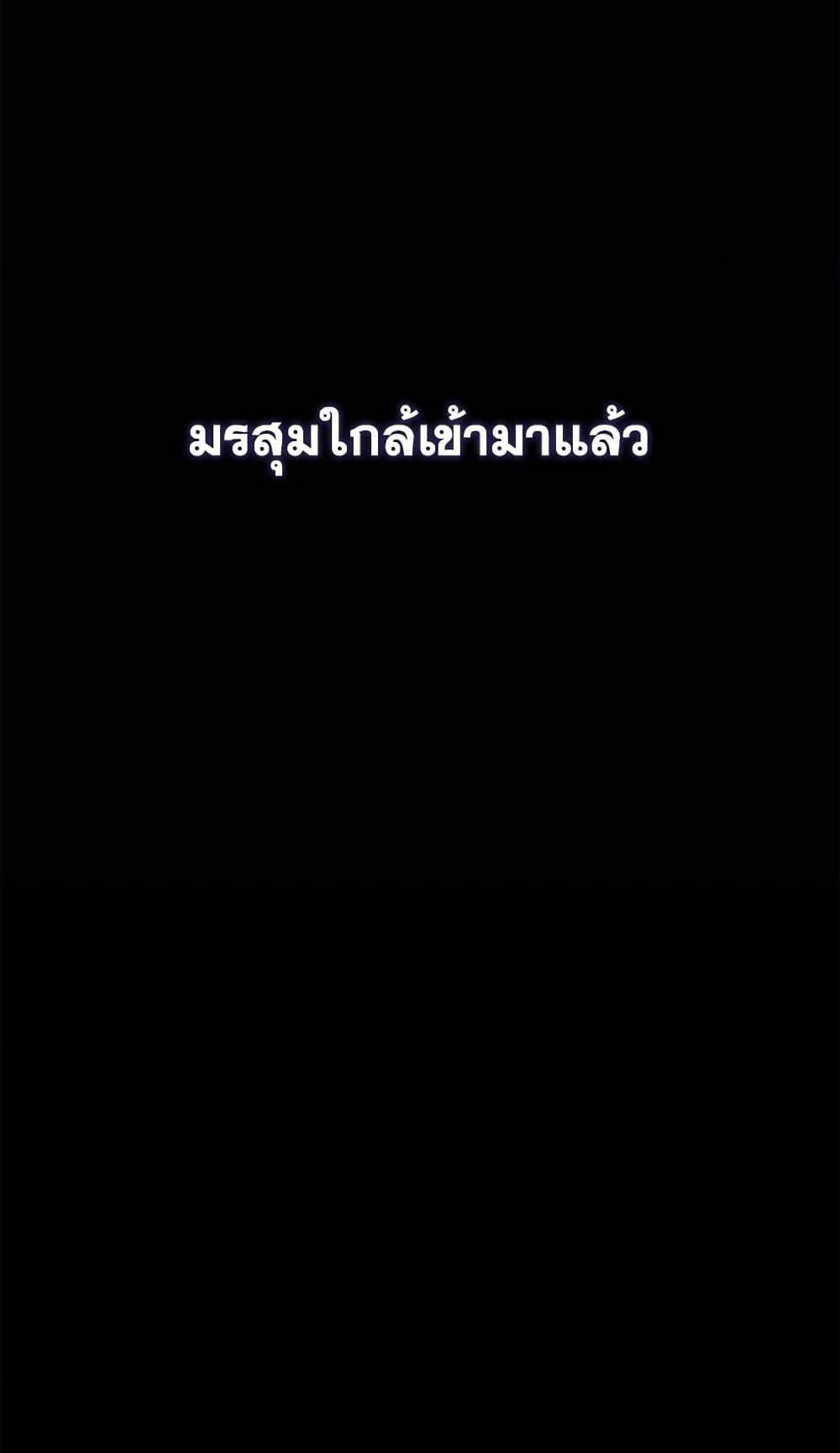 Manga-lc-com อ่านมังงะ อ่านการ์ตูน ออนไลน์ ฟรี Surviving As A Maid ตอนที่ 1 2 3 4 5 6 7 8 9 10 11 12 13 14 ฟรี ไม่มีโฆษณา Manga-lc - อ่าน มังงะ อ่าน การ์ตูน ออนไลน์ อ่านมังงะ ฟรี