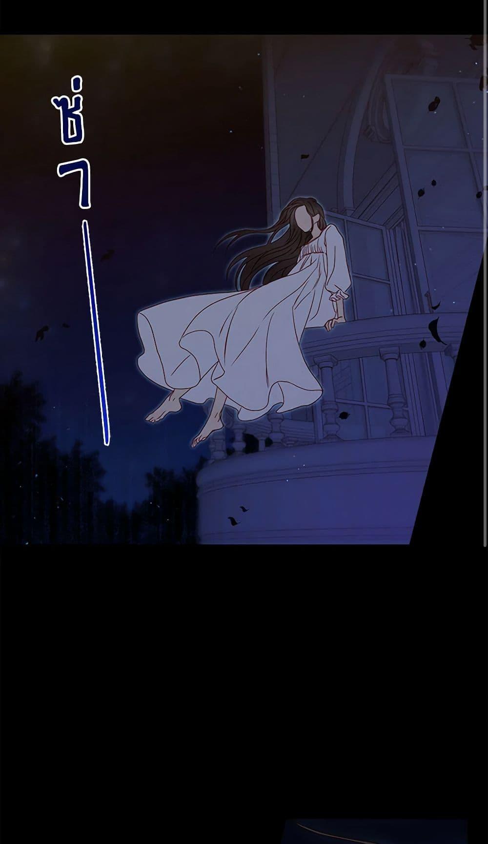 Manga-lc-com อ่านมังงะ อ่านการ์ตูน ออนไลน์ ฟรี Surviving As A Maid ตอนที่ 1 2 3 4 5 6 7 8 9 10 11 12 13 14 ฟรี ไม่มีโฆษณา Manga-lc - อ่าน มังงะ อ่าน การ์ตูน ออนไลน์ อ่านมังงะ ฟรี