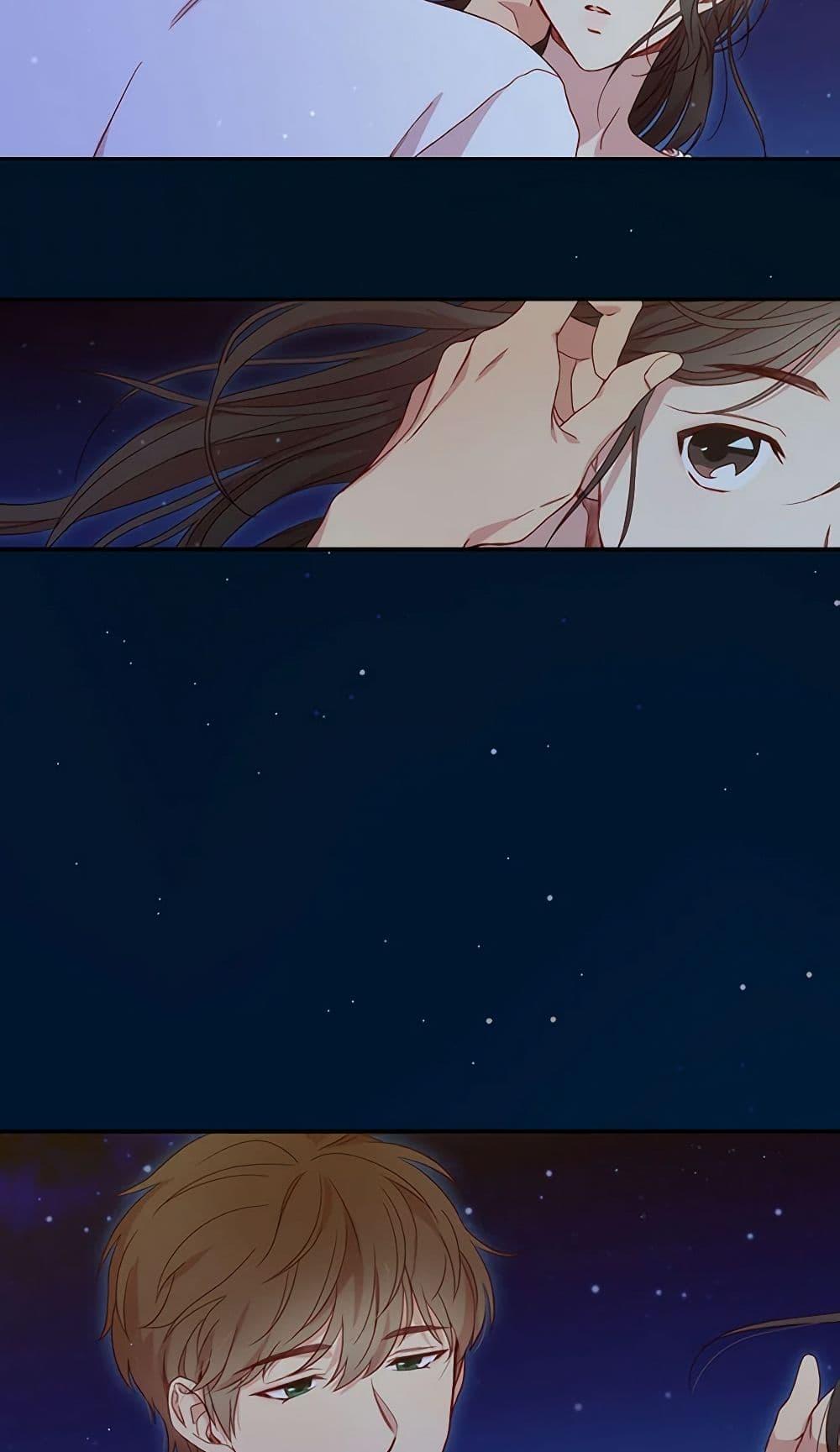 Manga-lc-com อ่านมังงะ อ่านการ์ตูน ออนไลน์ ฟรี Surviving As A Maid ตอนที่ 1 2 3 4 5 6 7 8 9 10 11 12 13 14 ฟรี ไม่มีโฆษณา Manga-lc - อ่าน มังงะ อ่าน การ์ตูน ออนไลน์ อ่านมังงะ ฟรี