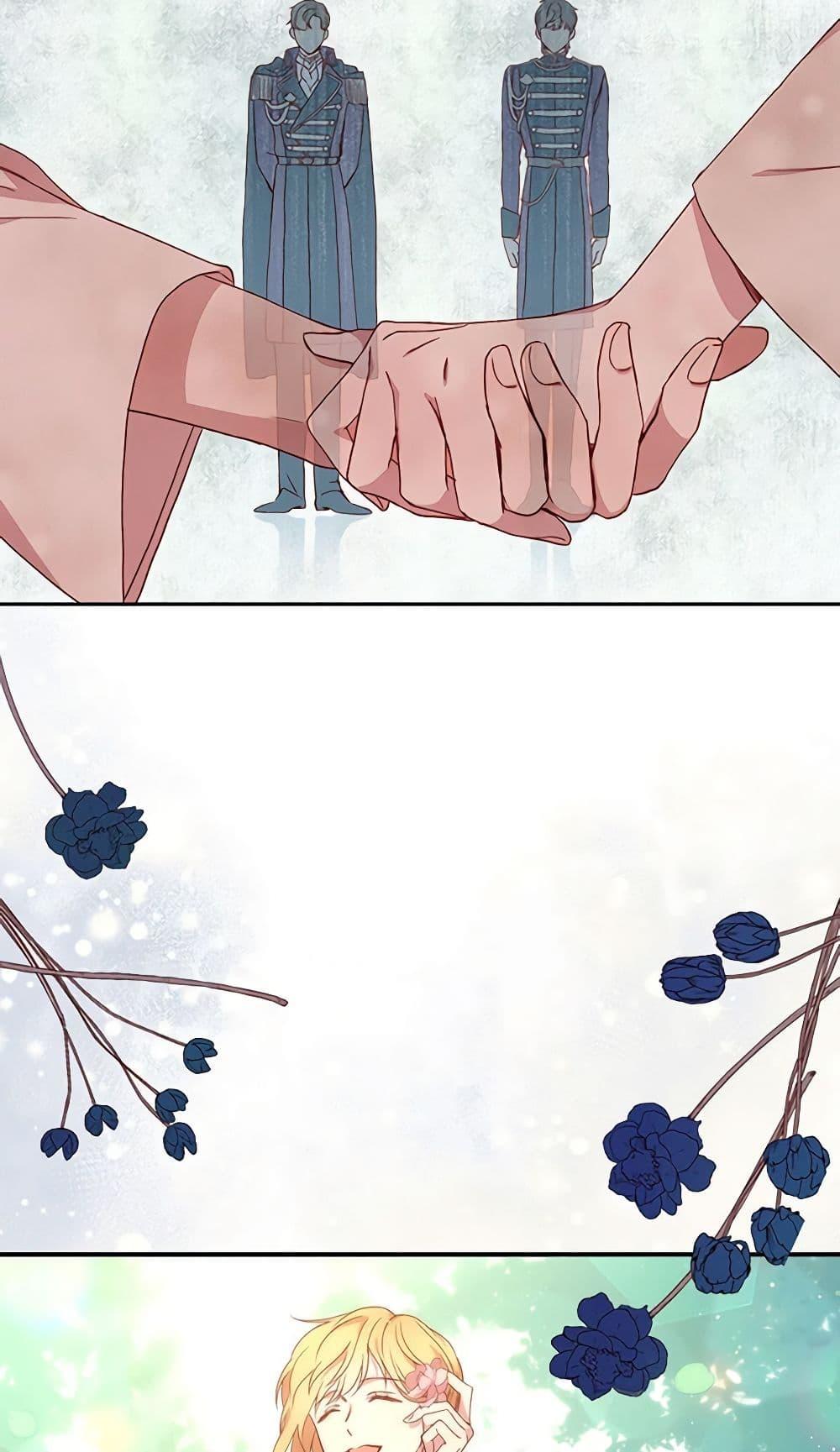 Manga-lc-com อ่านมังงะ อ่านการ์ตูน ออนไลน์ ฟรี Surviving As A Maid ตอนที่ 1 2 3 4 5 6 7 8 9 10 11 12 13 14 ฟรี ไม่มีโฆษณา Manga-lc - อ่าน มังงะ อ่าน การ์ตูน ออนไลน์ อ่านมังงะ ฟรี