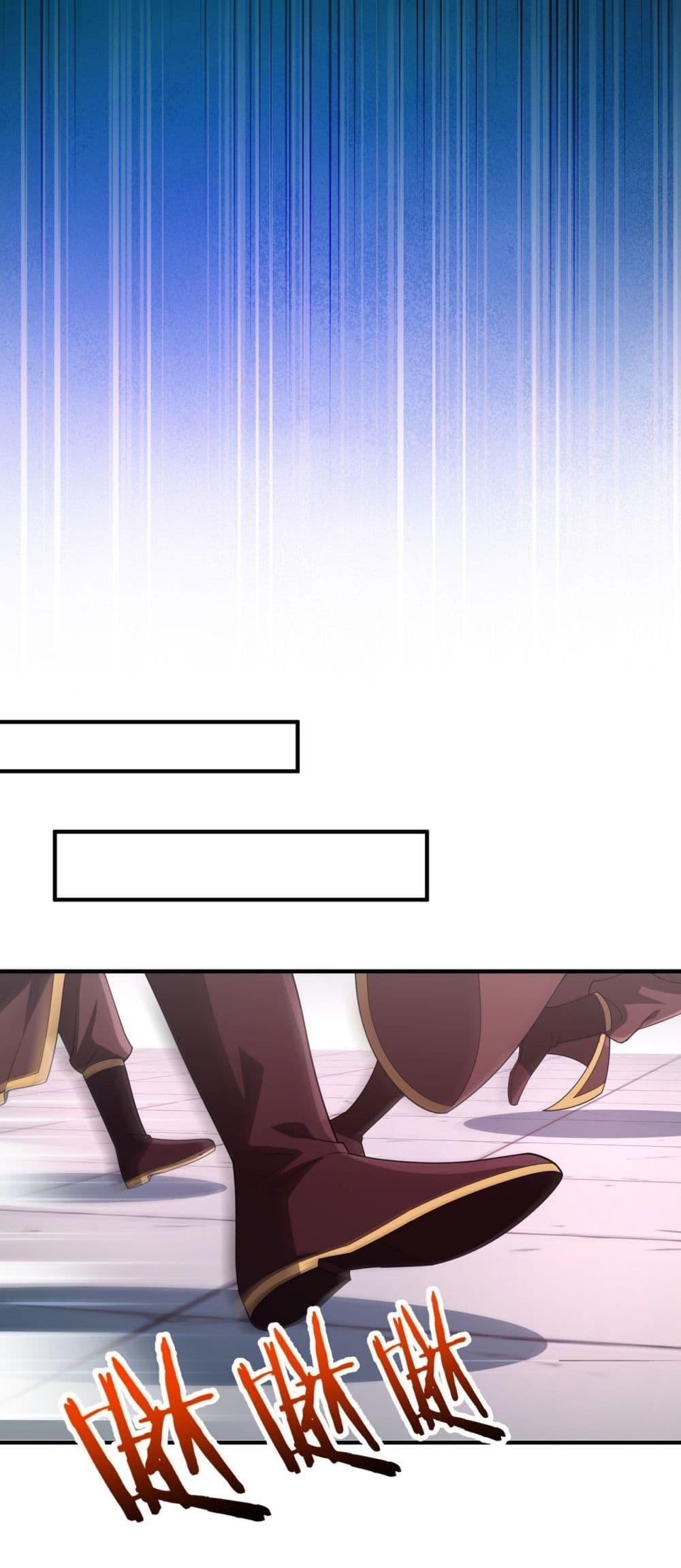 Manga-lc-com อ่านมังงะ อ่านการ์ตูน ออนไลน์ ฟรี Demon Villian Found Zombies ตอนที่ 1 2 3 4 5 6 7 8 9 10 11 12 13 14 ฟรี ไม่มีโฆษณา Manga-lc - อ่าน มังงะ อ่าน การ์ตูน ออนไลน์ อ่านมังงะ ฟรี