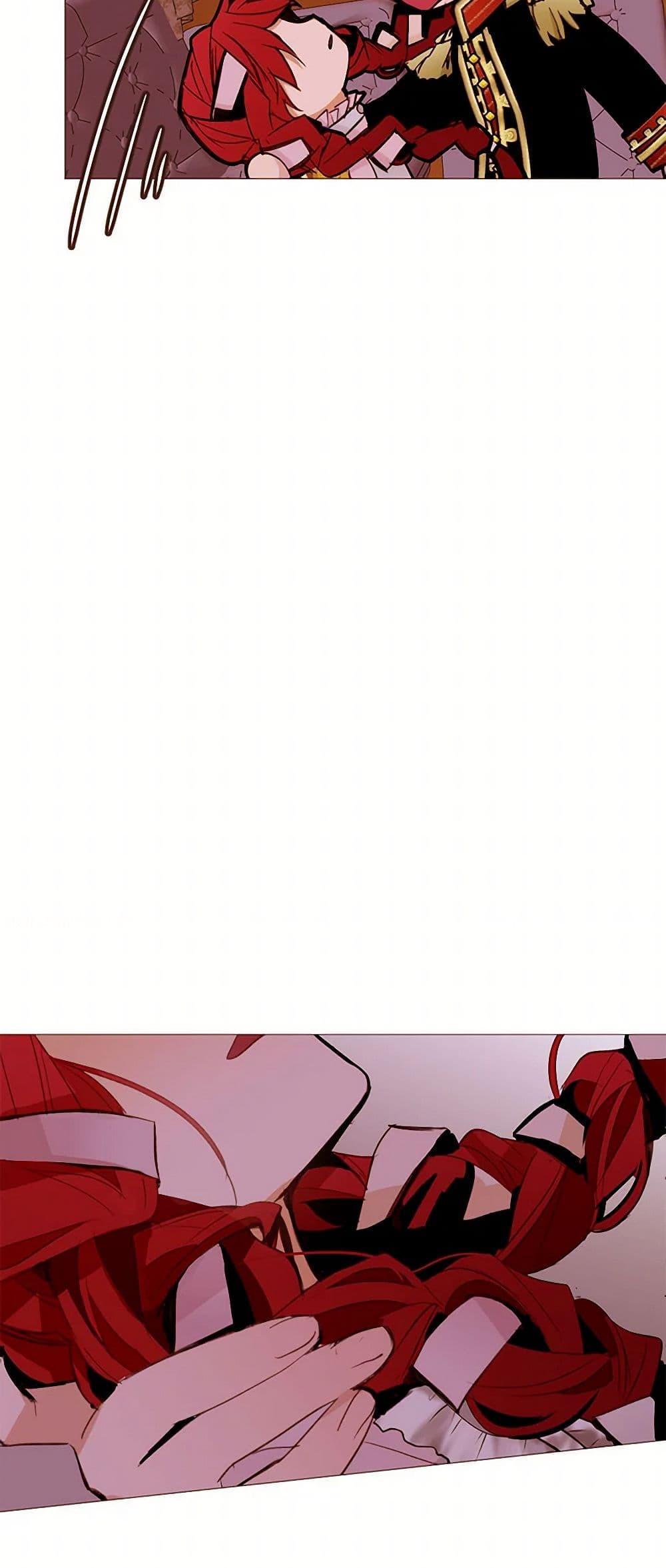 Manga-lc-com อ่านมังงะ อ่านการ์ตูน ออนไลน์ ฟรี A Common Story of a Lady’s New Life ตอนที่ 1 2 3 4 5 6 7 8 9 10 11 12 13 14 ฟรี ไม่มีโฆษณา Manga-lc - อ่าน มังงะ อ่าน การ์ตูน ออนไลน์ อ่านมังงะ ฟรี