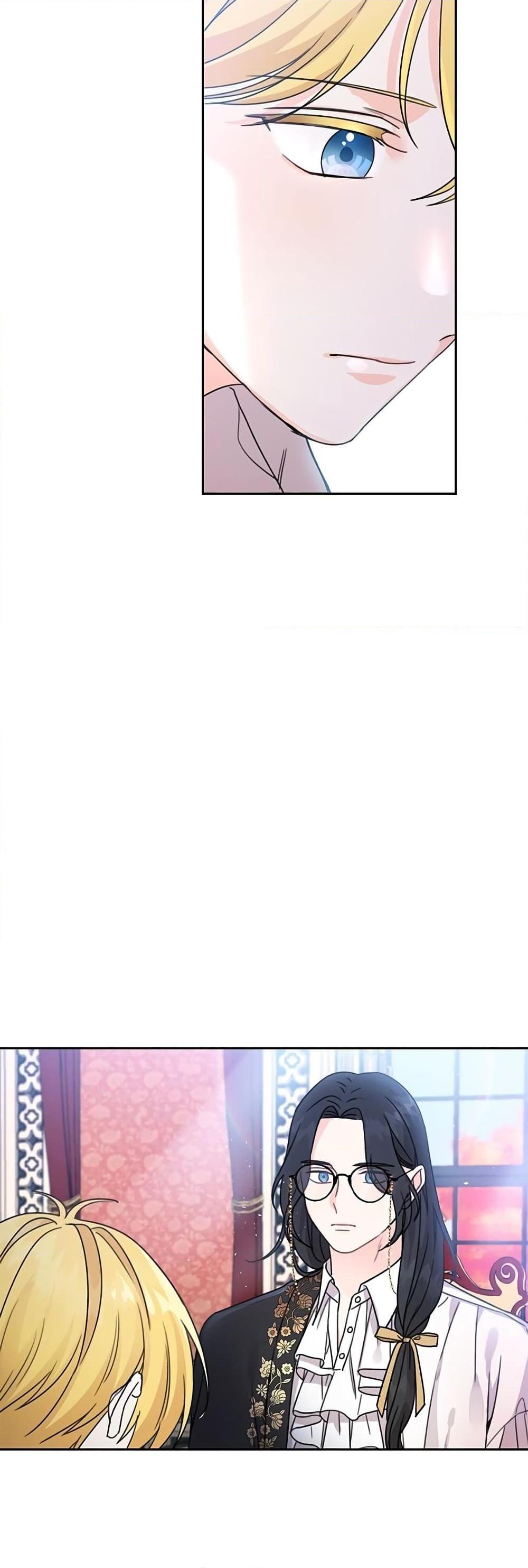 Manga-lc-com อ่านมังงะ อ่านการ์ตูน ออนไลน์ ฟรี Saving the Villain Who was Abandoned by the Female Lead ตอนที่ 1 2 3 4 5 6 7 8 9 10 11 12 13 14 ฟรี ไม่มีโฆษณา Manga-lc - อ่าน มังงะ อ่าน การ์ตูน ออนไลน์ อ่านมังงะ ฟรี