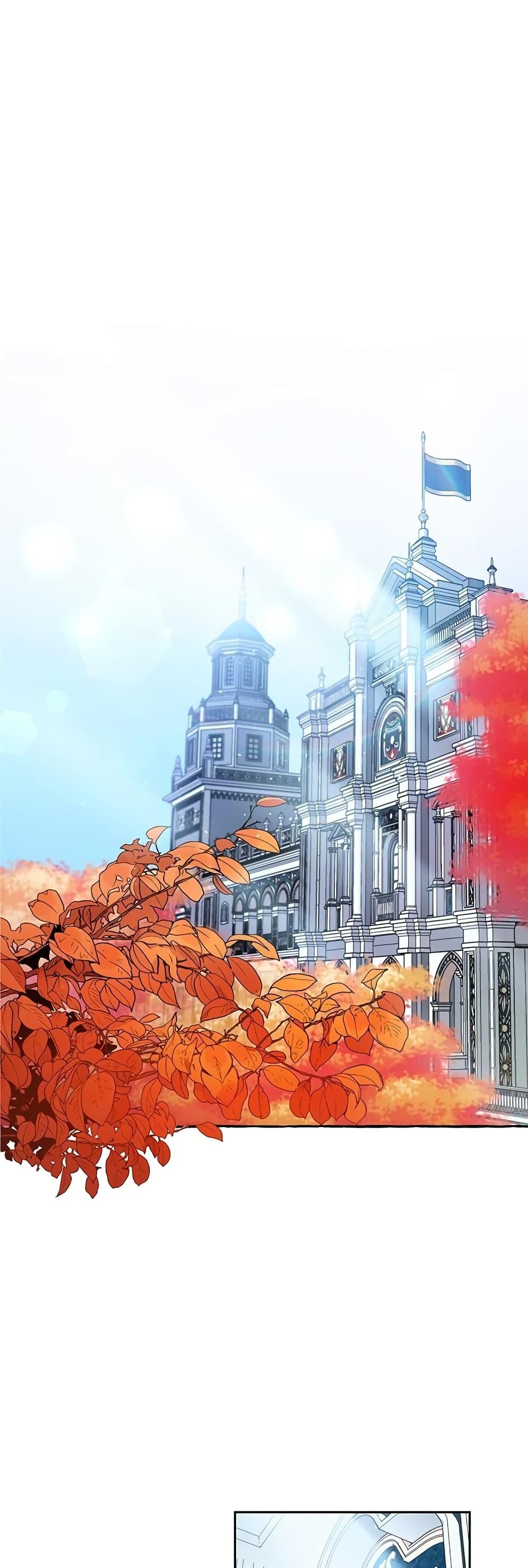 Manga-lc-com อ่านมังงะ อ่านการ์ตูน ออนไลน์ ฟรี Saving the Villain Who was Abandoned by the Female Lead ตอนที่ 1 2 3 4 5 6 7 8 9 10 11 12 13 14 ฟรี ไม่มีโฆษณา Manga-lc - อ่าน มังงะ อ่าน การ์ตูน ออนไลน์ อ่านมังงะ ฟรี