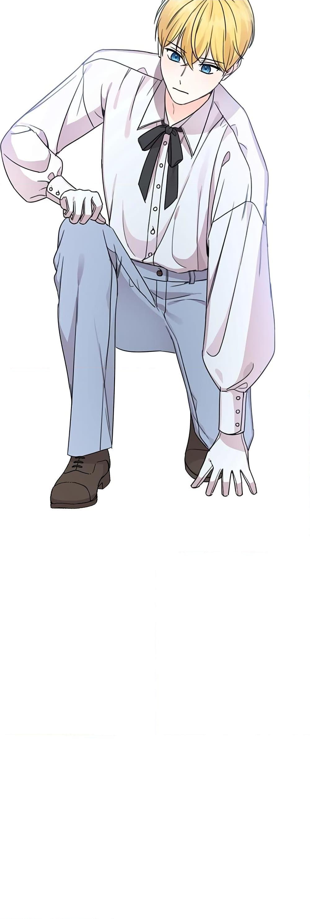 Manga-lc-com อ่านมังงะ อ่านการ์ตูน ออนไลน์ ฟรี Saving the Villain Who was Abandoned by the Female Lead ตอนที่ 1 2 3 4 5 6 7 8 9 10 11 12 13 14 ฟรี ไม่มีโฆษณา Manga-lc - อ่าน มังงะ อ่าน การ์ตูน ออนไลน์ อ่านมังงะ ฟรี