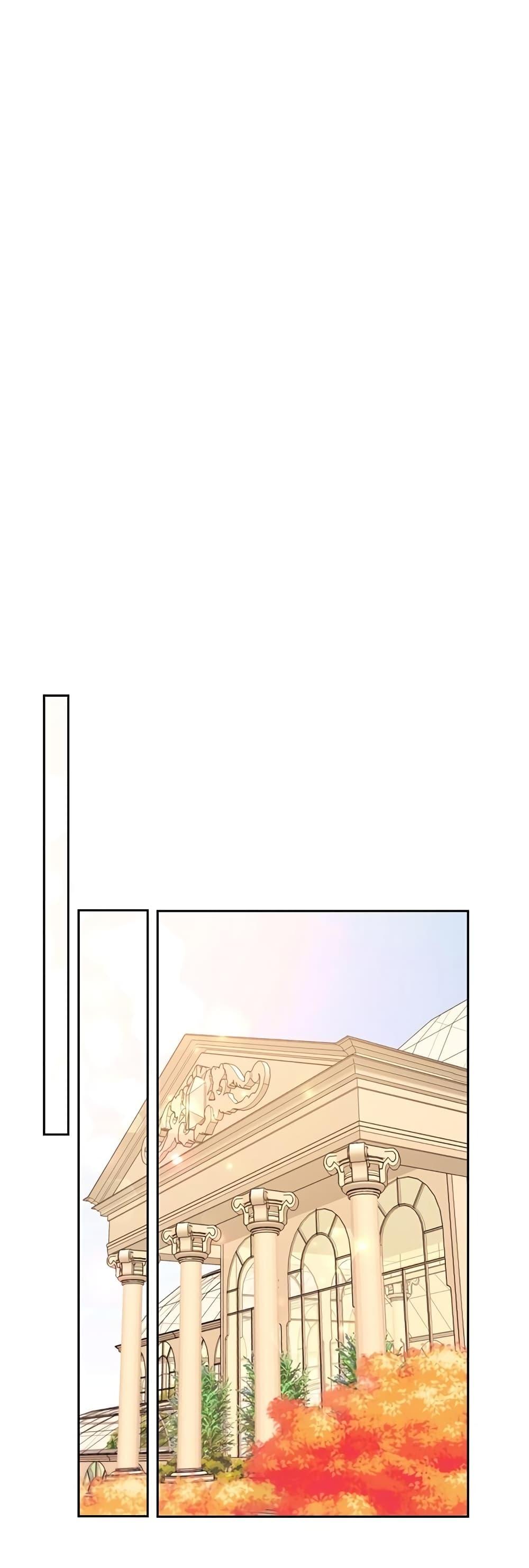 Manga-lc-com อ่านมังงะ อ่านการ์ตูน ออนไลน์ ฟรี Saving the Villain Who was Abandoned by the Female Lead ตอนที่ 1 2 3 4 5 6 7 8 9 10 11 12 13 14 ฟรี ไม่มีโฆษณา Manga-lc - อ่าน มังงะ อ่าน การ์ตูน ออนไลน์ อ่านมังงะ ฟรี