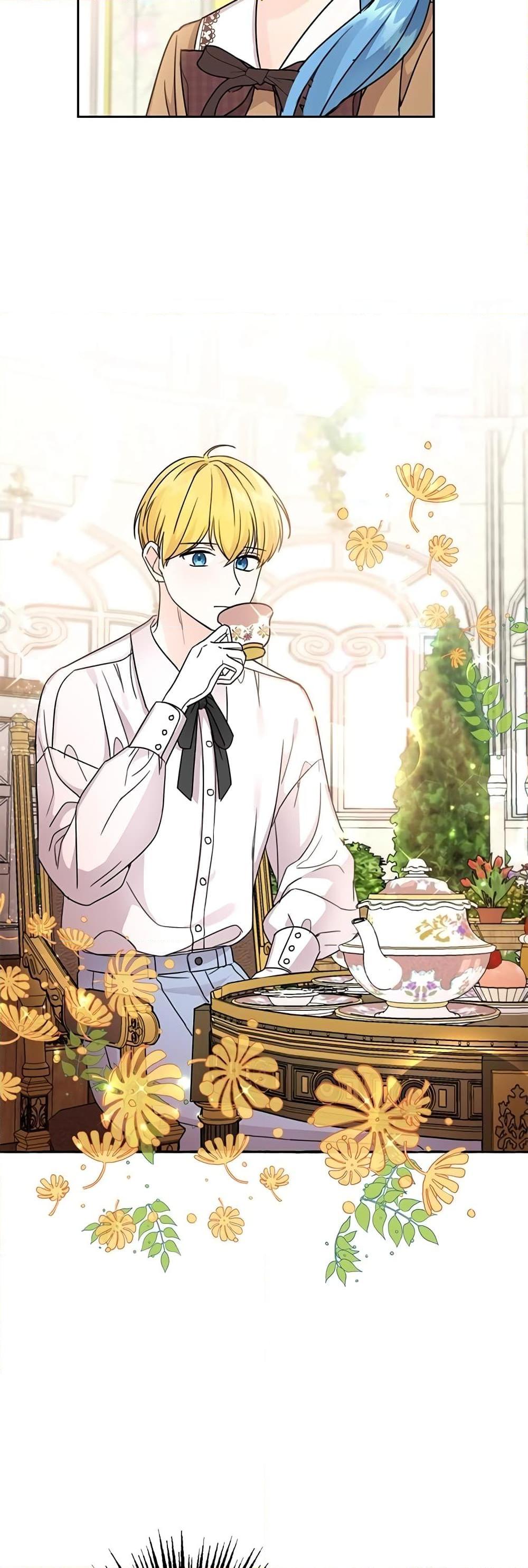 Manga-lc-com อ่านมังงะ อ่านการ์ตูน ออนไลน์ ฟรี Saving the Villain Who was Abandoned by the Female Lead ตอนที่ 1 2 3 4 5 6 7 8 9 10 11 12 13 14 ฟรี ไม่มีโฆษณา Manga-lc - อ่าน มังงะ อ่าน การ์ตูน ออนไลน์ อ่านมังงะ ฟรี