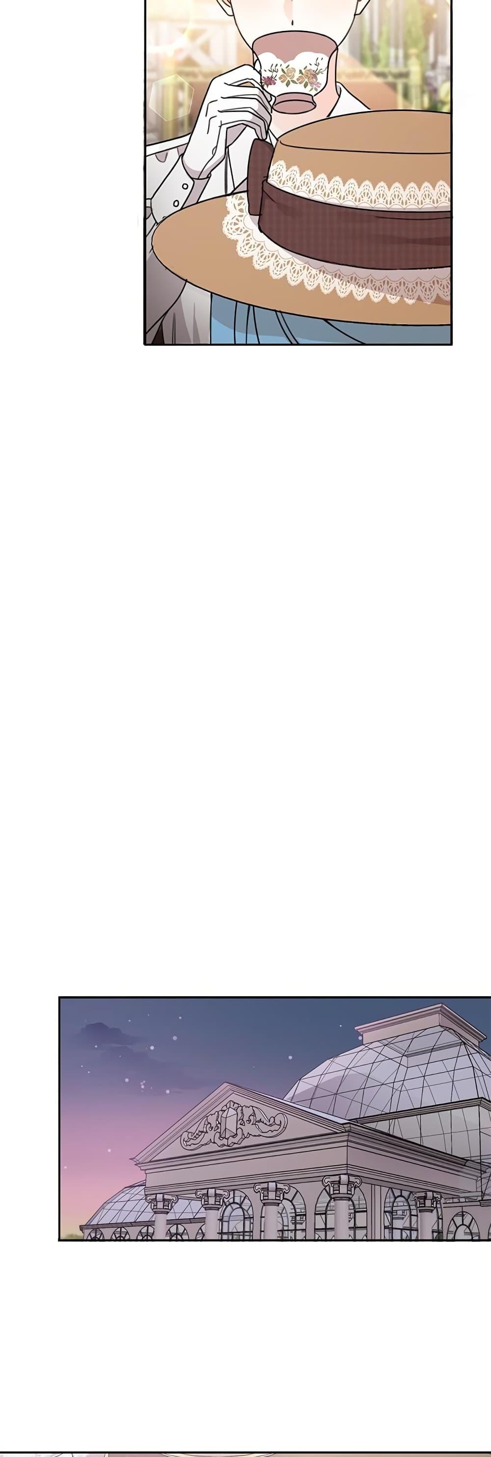 Manga-lc-com อ่านมังงะ อ่านการ์ตูน ออนไลน์ ฟรี Saving the Villain Who was Abandoned by the Female Lead ตอนที่ 1 2 3 4 5 6 7 8 9 10 11 12 13 14 ฟรี ไม่มีโฆษณา Manga-lc - อ่าน มังงะ อ่าน การ์ตูน ออนไลน์ อ่านมังงะ ฟรี