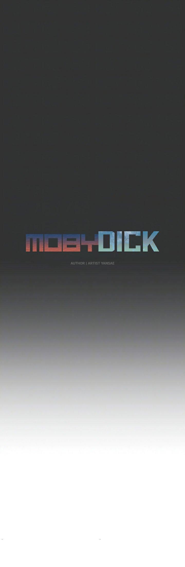 Doujin-Lc- อ่าน โดจิน มังฮวา เกาหลี ญี่ปุ่น จีน แปลไทย Moby Dick ตอนที่ 1 2 3 4 5 6 7 8 9 10 11 12 13 14 ฟรี ไม่มีโฆษณา อ่าน โดจิน Manhwa เกาหลี ญี่ปุ่น จีน เรามีครบ คัดมาให้เน้นๆ โดจิน 18+ รับประกันความฟินโดย  Doujin Lc