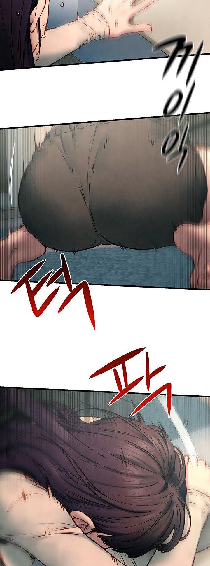 Doujin-Lc- อ่าน โดจิน มังฮวา เกาหลี ญี่ปุ่น จีน แปลไทย Moby Dick ตอนที่ 1 2 3 4 5 6 7 8 9 10 11 12 13 14 ฟรี ไม่มีโฆษณา อ่าน โดจิน Manhwa เกาหลี ญี่ปุ่น จีน เรามีครบ คัดมาให้เน้นๆ โดจิน 18+ รับประกันความฟินโดย  Doujin Lc
