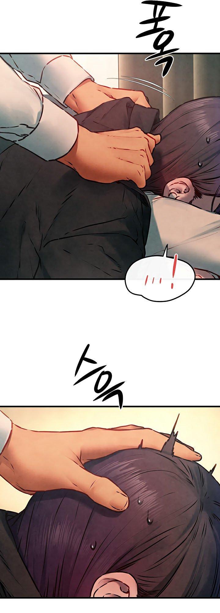 Doujin-Lc- อ่าน โดจิน มังฮวา เกาหลี ญี่ปุ่น จีน แปลไทย Moby Dick ตอนที่ 1 2 3 4 5 6 7 8 9 10 11 12 13 14 ฟรี ไม่มีโฆษณา อ่าน โดจิน Manhwa เกาหลี ญี่ปุ่น จีน เรามีครบ คัดมาให้เน้นๆ โดจิน 18+ รับประกันความฟินโดย  Doujin Lc