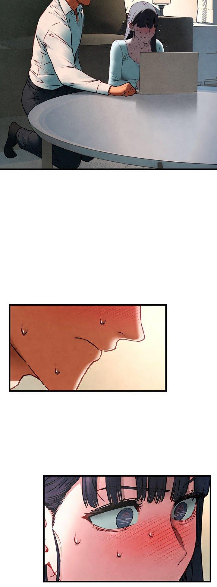 Doujin-Lc- อ่าน โดจิน มังฮวา เกาหลี ญี่ปุ่น จีน แปลไทย Moby Dick ตอนที่ 1 2 3 4 5 6 7 8 9 10 11 12 13 14 ฟรี ไม่มีโฆษณา อ่าน โดจิน Manhwa เกาหลี ญี่ปุ่น จีน เรามีครบ คัดมาให้เน้นๆ โดจิน 18+ รับประกันความฟินโดย  Doujin Lc