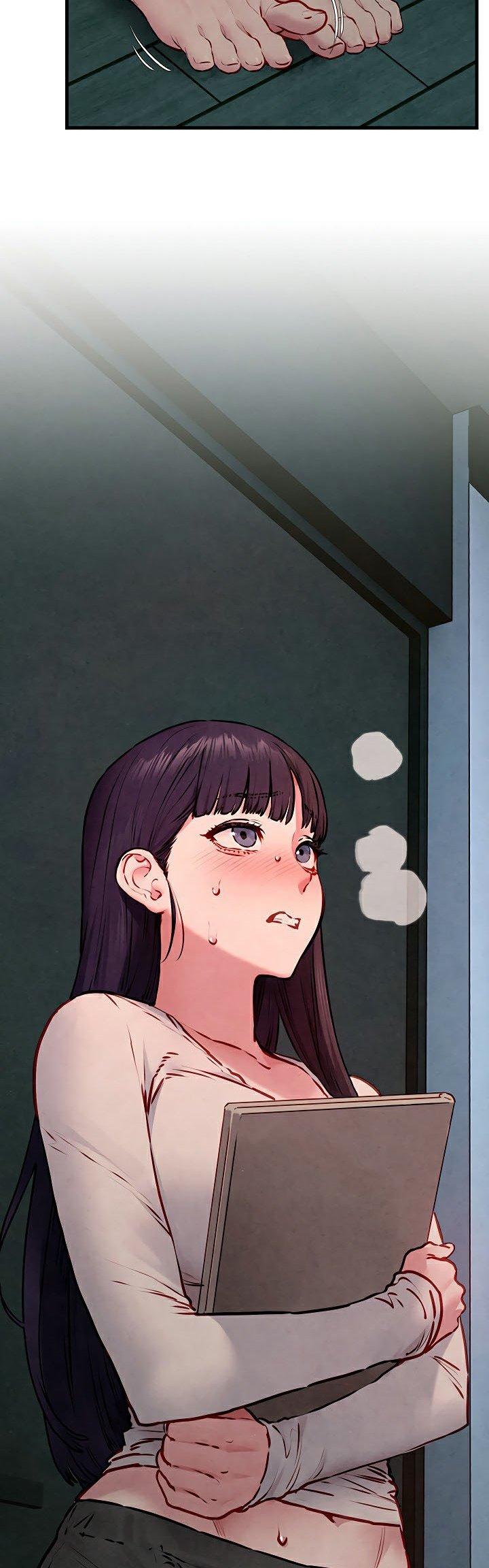 Doujin-Lc- อ่าน โดจิน มังฮวา เกาหลี ญี่ปุ่น จีน แปลไทย Moby Dick ตอนที่ 1 2 3 4 5 6 7 8 9 10 11 12 13 14 ฟรี ไม่มีโฆษณา อ่าน โดจิน Manhwa เกาหลี ญี่ปุ่น จีน เรามีครบ คัดมาให้เน้นๆ โดจิน 18+ รับประกันความฟินโดย  Doujin Lc