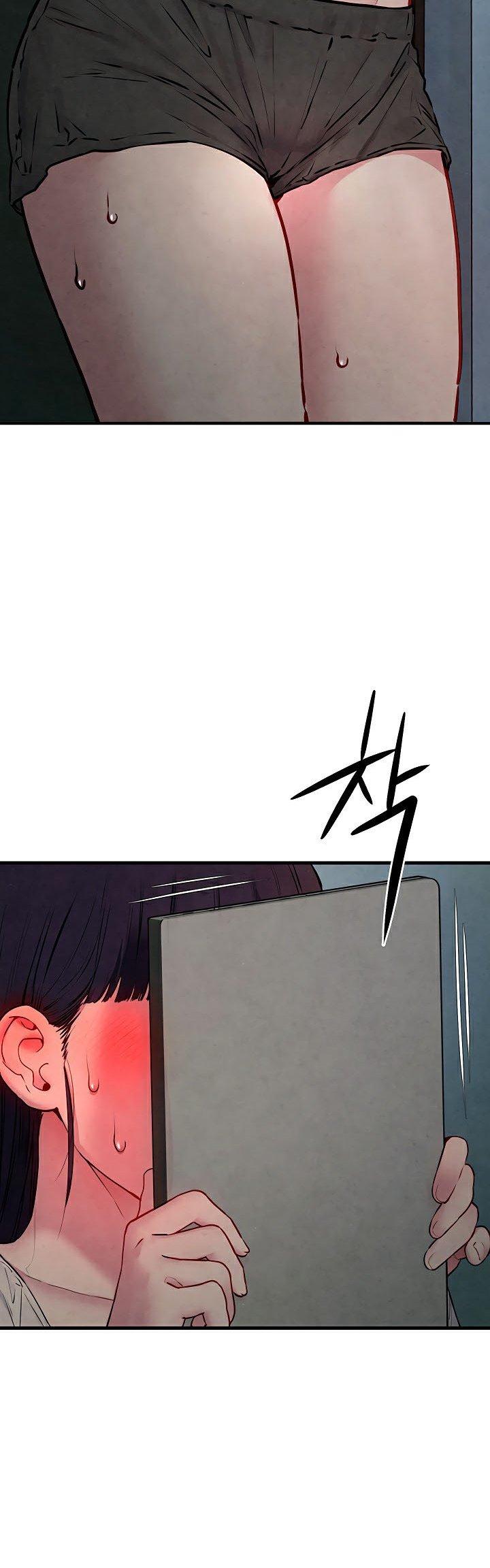 Doujin-Lc- อ่าน โดจิน มังฮวา เกาหลี ญี่ปุ่น จีน แปลไทย Moby Dick ตอนที่ 1 2 3 4 5 6 7 8 9 10 11 12 13 14 ฟรี ไม่มีโฆษณา อ่าน โดจิน Manhwa เกาหลี ญี่ปุ่น จีน เรามีครบ คัดมาให้เน้นๆ โดจิน 18+ รับประกันความฟินโดย  Doujin Lc