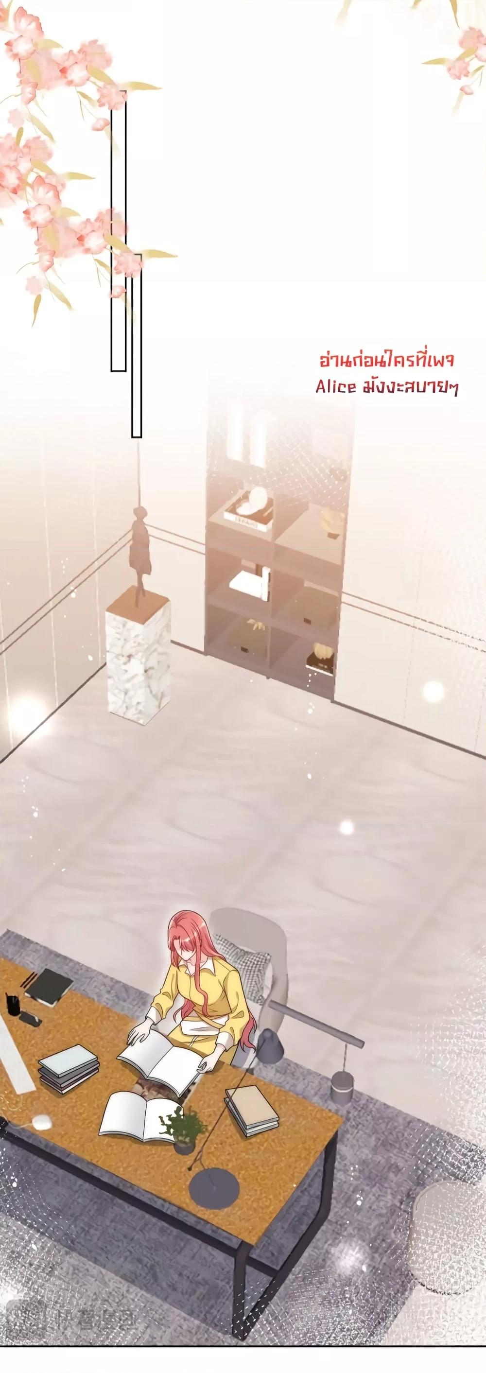 Manga-lc-com อ่านมังงะ อ่านการ์ตูน ออนไลน์ ฟรี BowDown–ศัตร ตอนที่ 1 2 3 4 5 6 7 8 9 10 11 12 13 14 ฟรี ไม่มีโฆษณา Manga-lc - อ่าน มังงะ อ่าน การ์ตูน ออนไลน์ อ่านมังงะ ฟรี