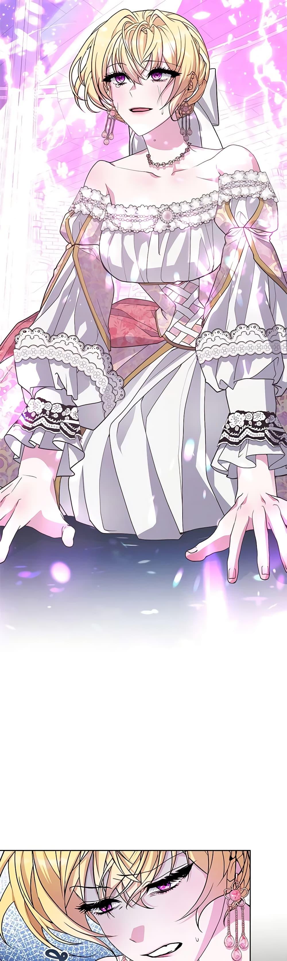 Manga-lc-com อ่านมังงะ อ่านการ์ตูน ออนไลน์ ฟรี Marionette at 12 O’Clock ตอนที่ 1 2 3 4 5 6 7 8 9 10 11 12 13 14 ฟรี ไม่มีโฆษณา Manga-lc - อ่าน มังงะ อ่าน การ์ตูน ออนไลน์ อ่านมังงะ ฟรี