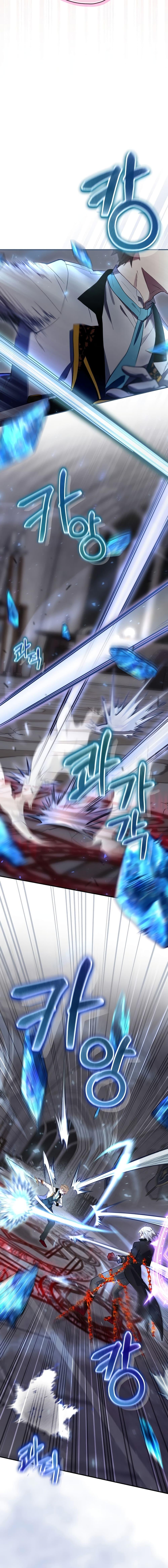 Manga-lc-com อ่านมังงะ อ่านการ์ตูน ออนไลน์ ฟรี Ending Maker ตอนที่ 1 2 3 4 5 6 7 8 9 10 11 12 13 14 ฟรี ไม่มีโฆษณา Manga-lc - อ่าน มังงะ อ่าน การ์ตูน ออนไลน์ อ่านมังงะ ฟรี