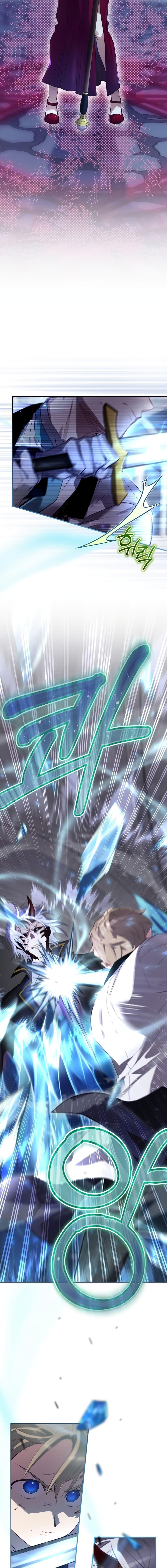 Manga-lc-com อ่านมังงะ อ่านการ์ตูน ออนไลน์ ฟรี Ending Maker ตอนที่ 1 2 3 4 5 6 7 8 9 10 11 12 13 14 ฟรี ไม่มีโฆษณา Manga-lc - อ่าน มังงะ อ่าน การ์ตูน ออนไลน์ อ่านมังงะ ฟรี